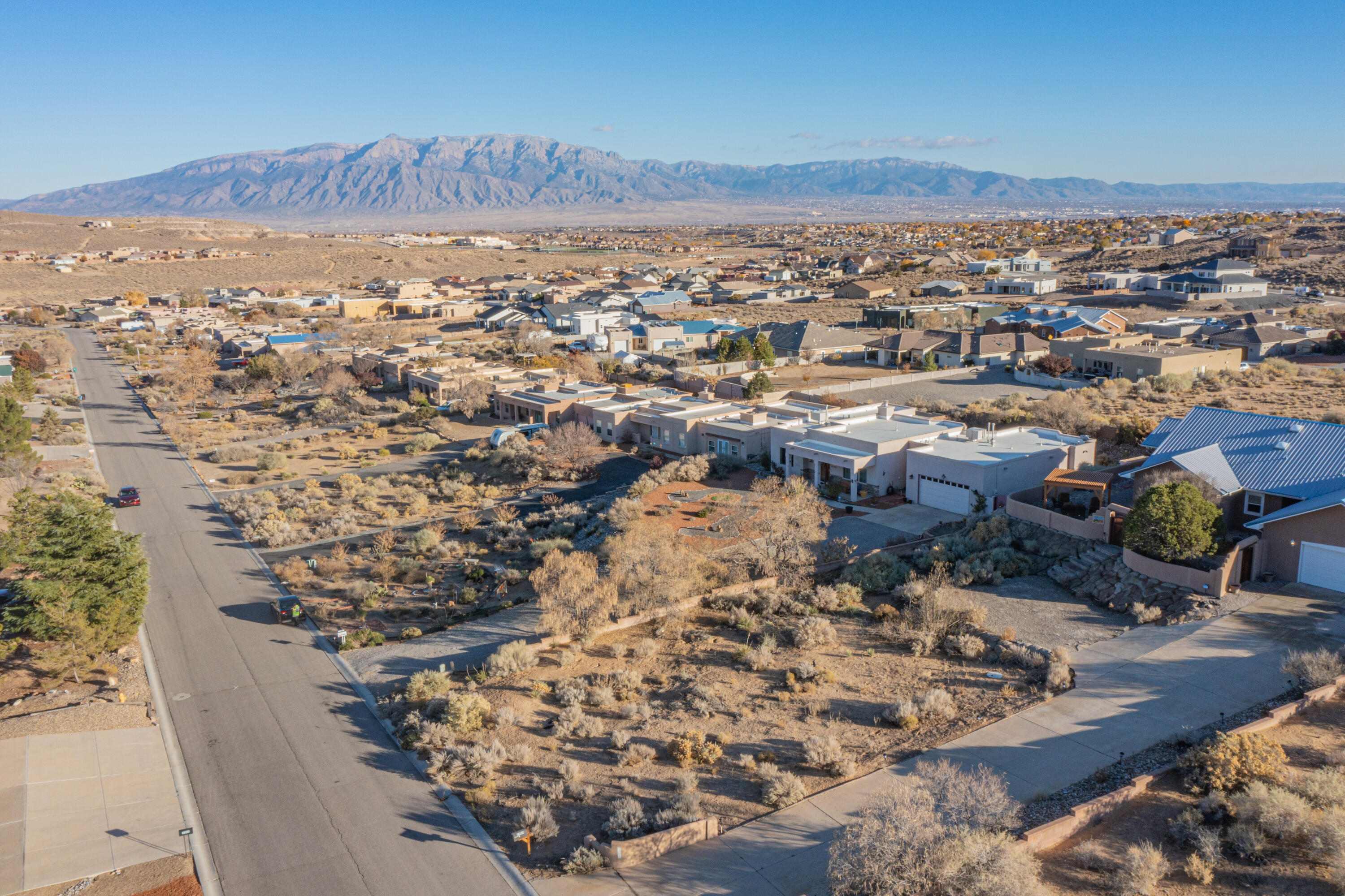 2312 Flagstone Road NE