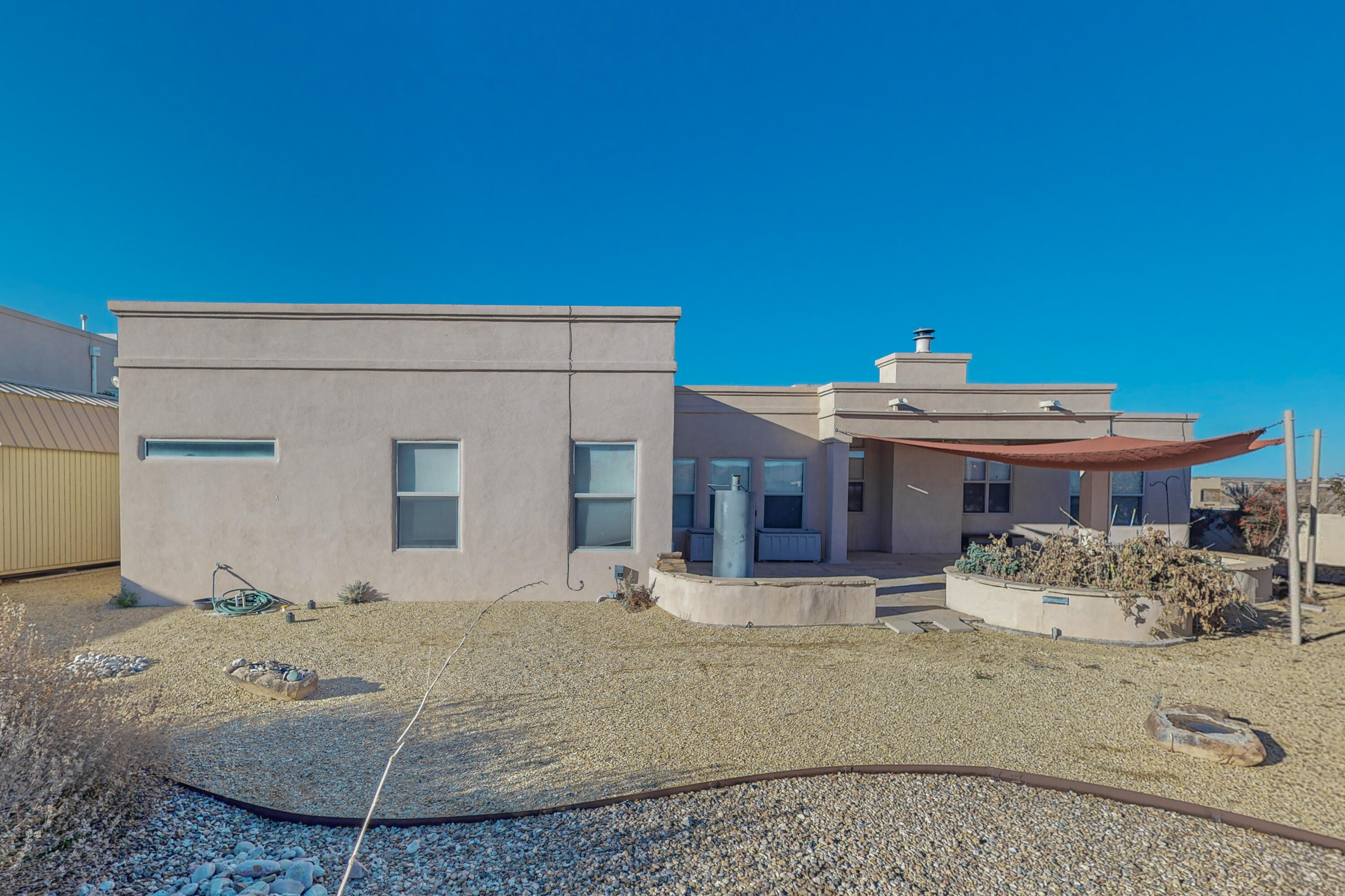 2312 Flagstone Road NE