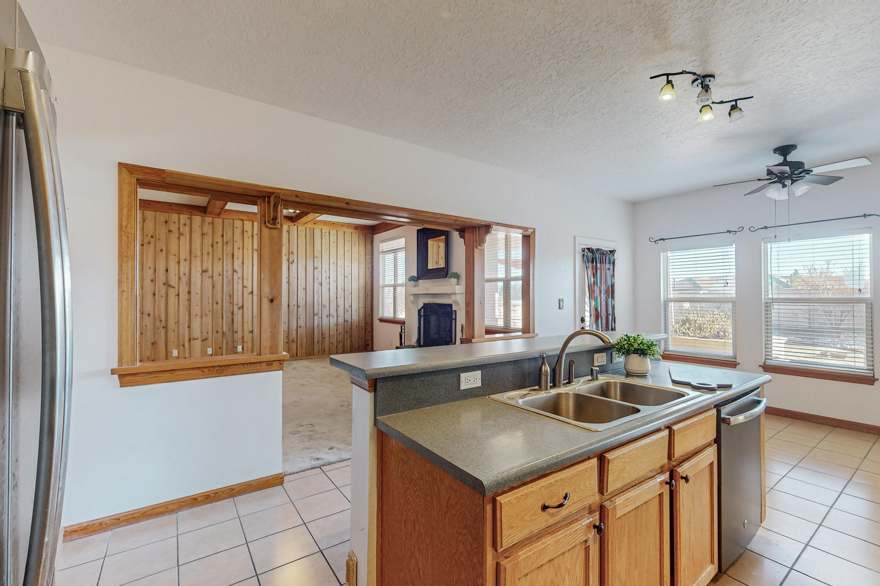 2312 Flagstone Road NE
