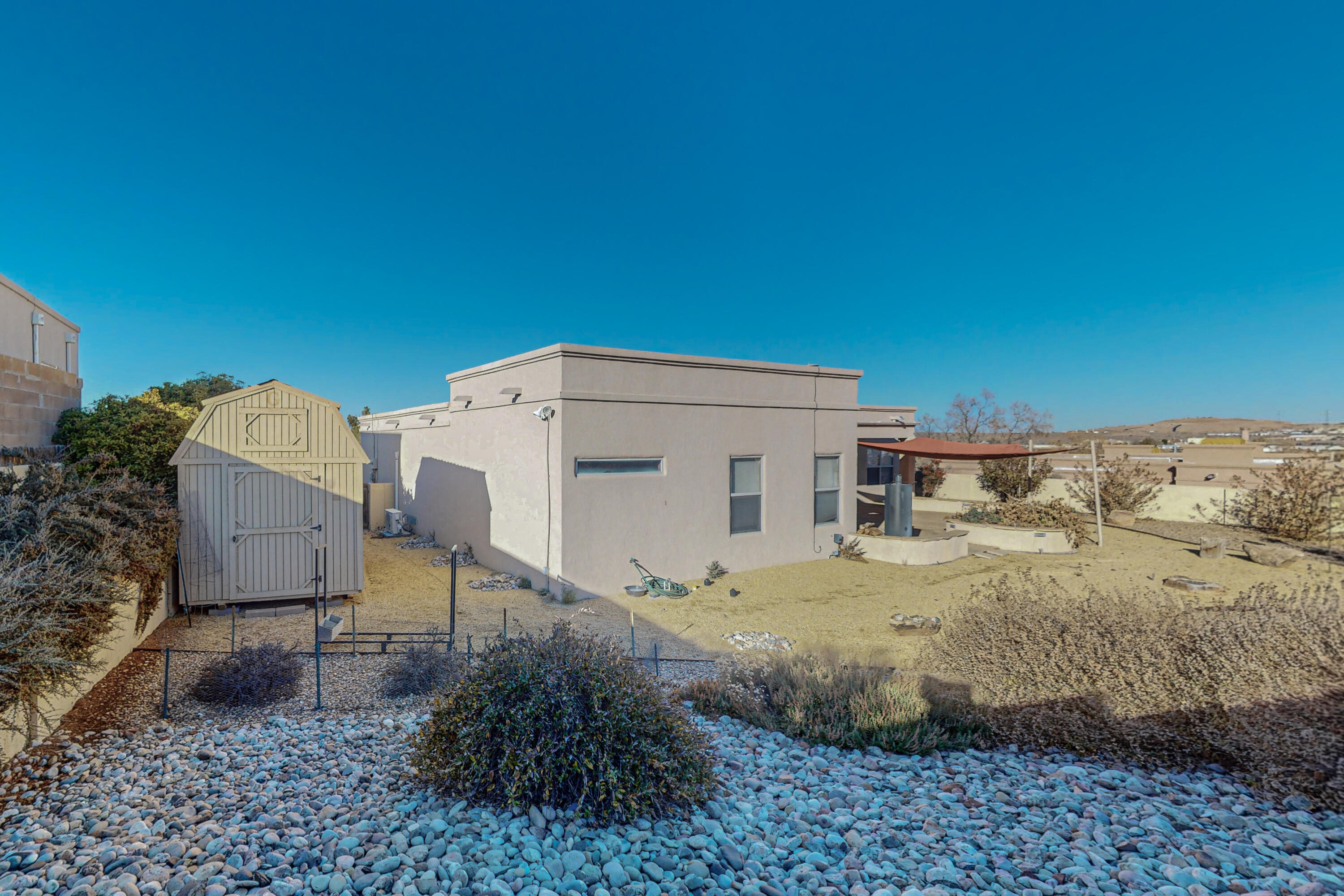 2312 Flagstone Road NE