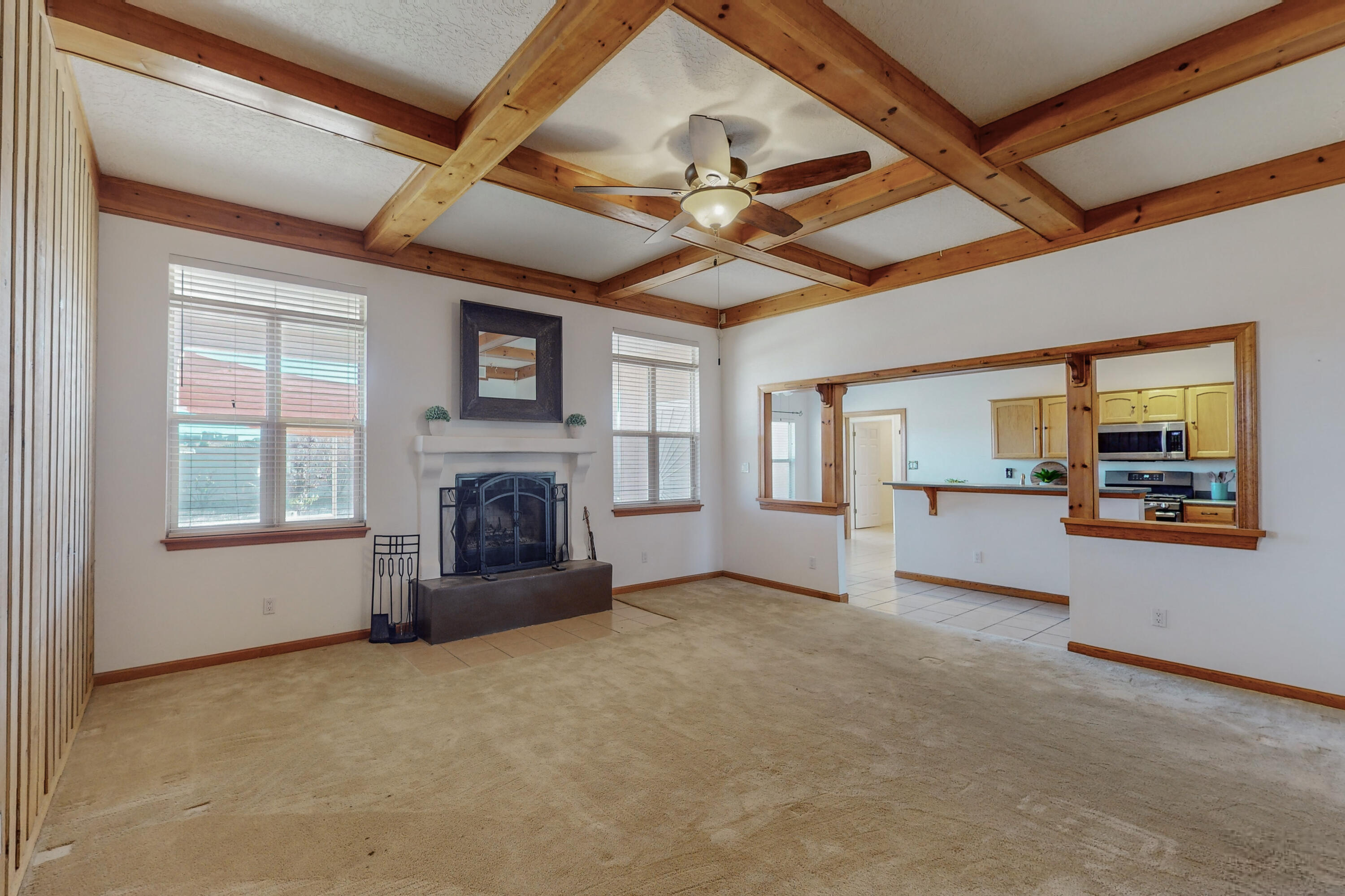 2312 Flagstone Road NE