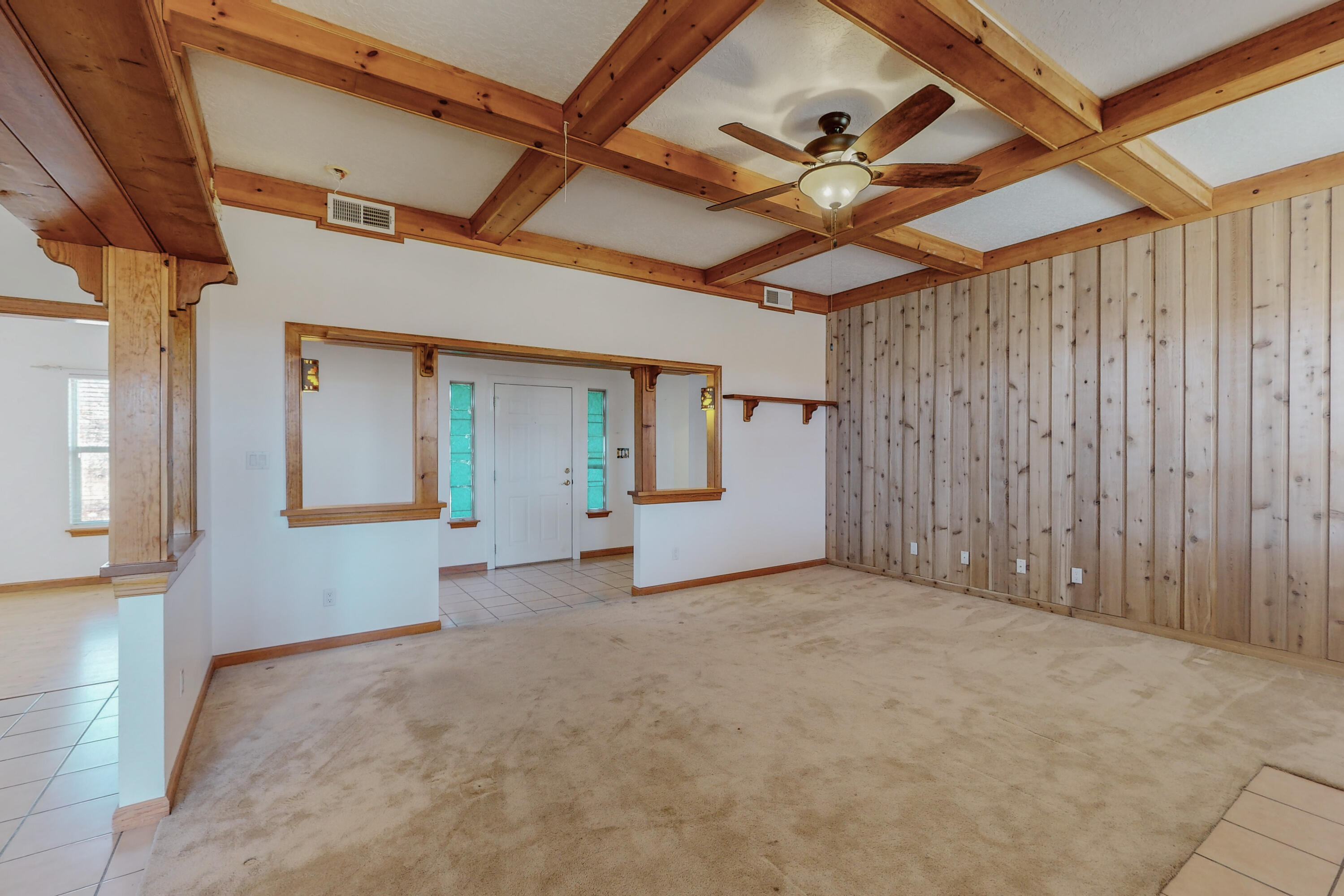 2312 Flagstone Road NE