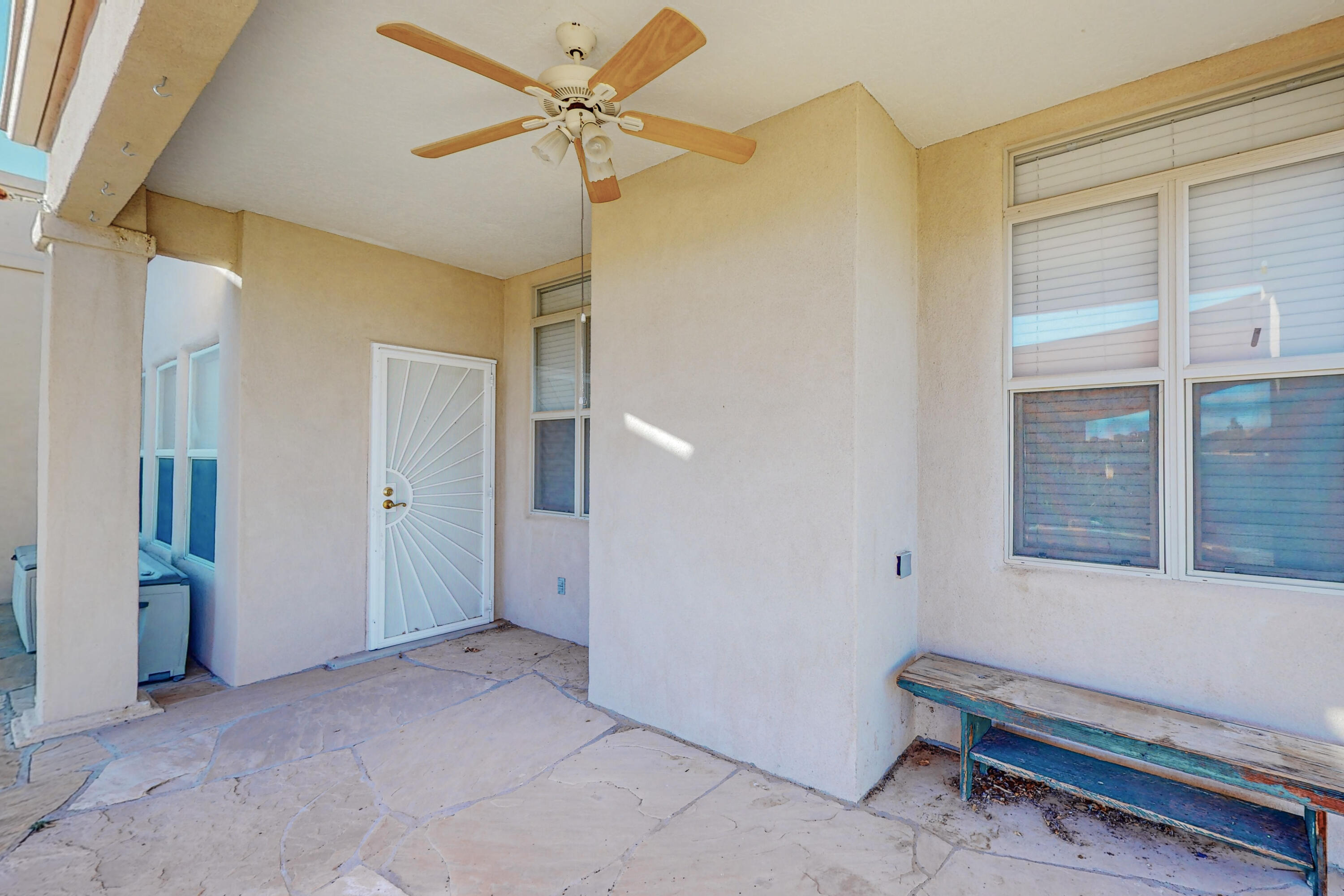 2312 Flagstone Road NE