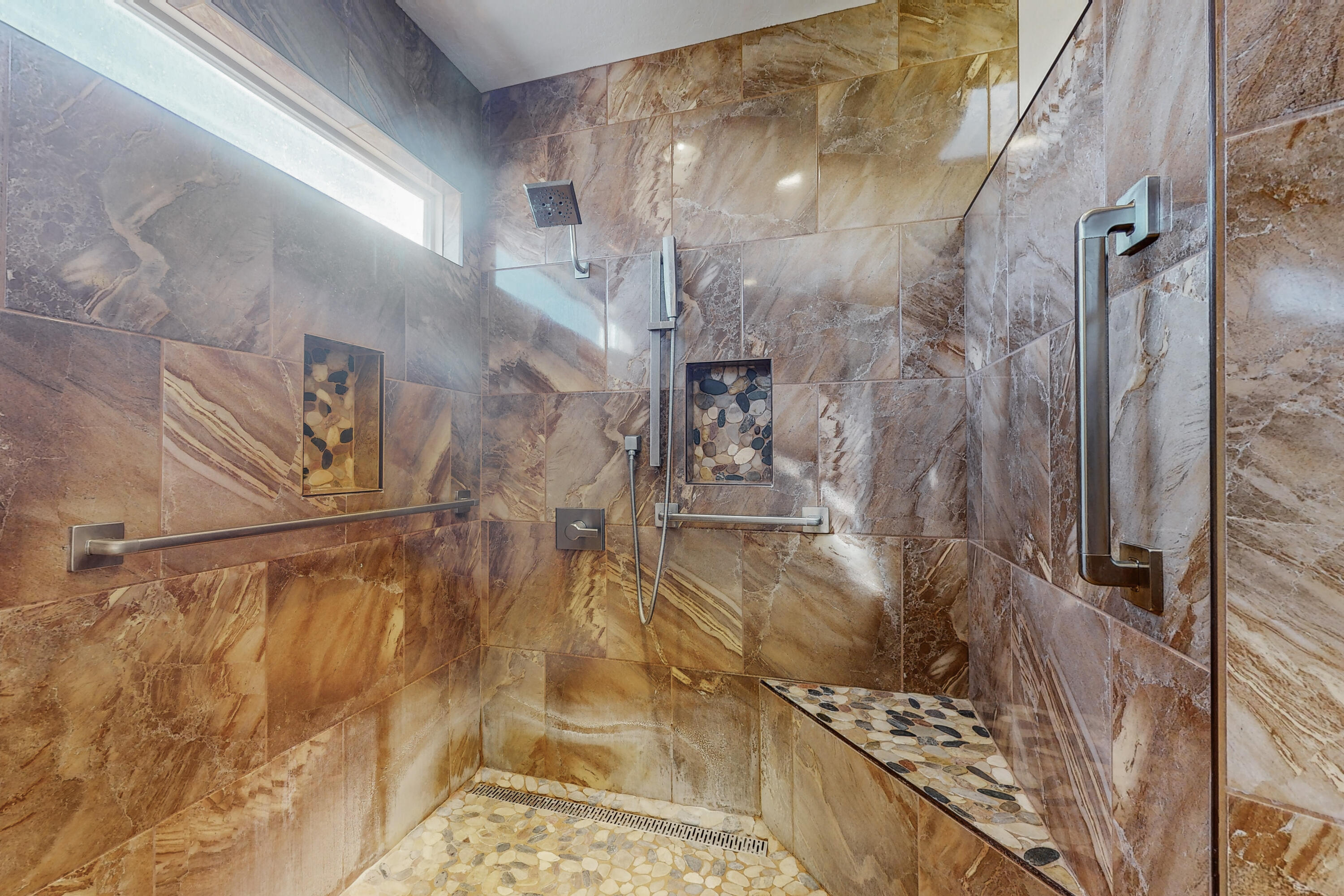 2312 Flagstone Road NE