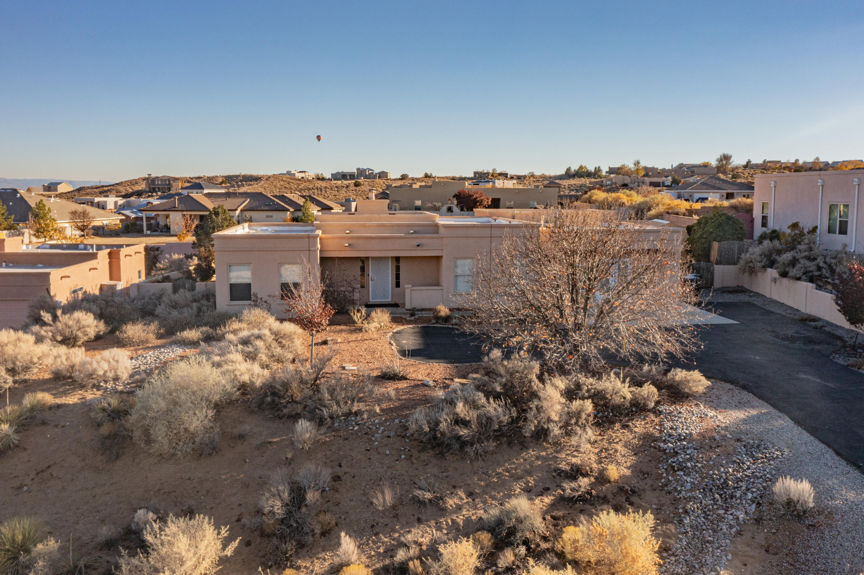 2312 Flagstone Road NE