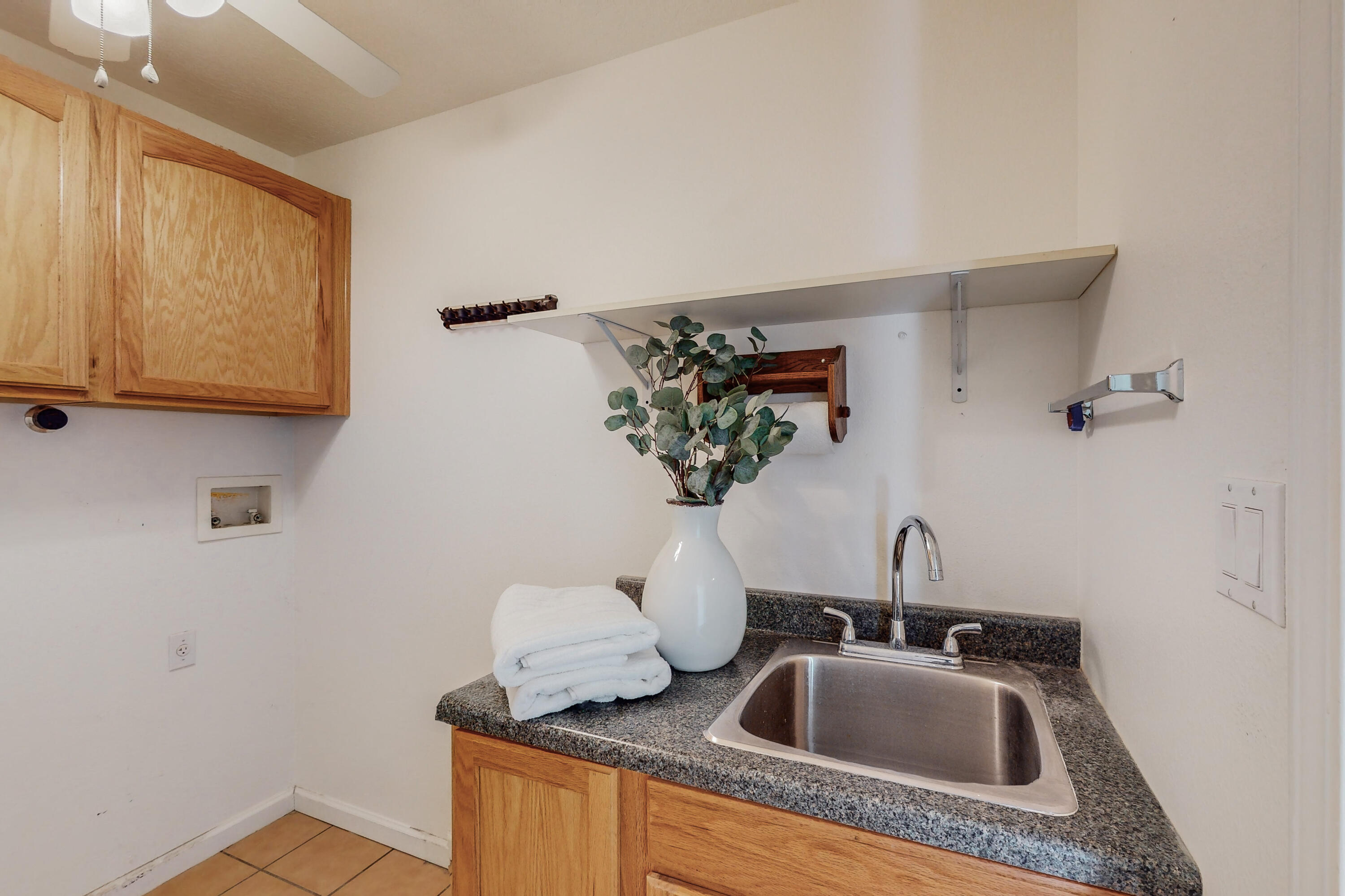2312 Flagstone Road NE