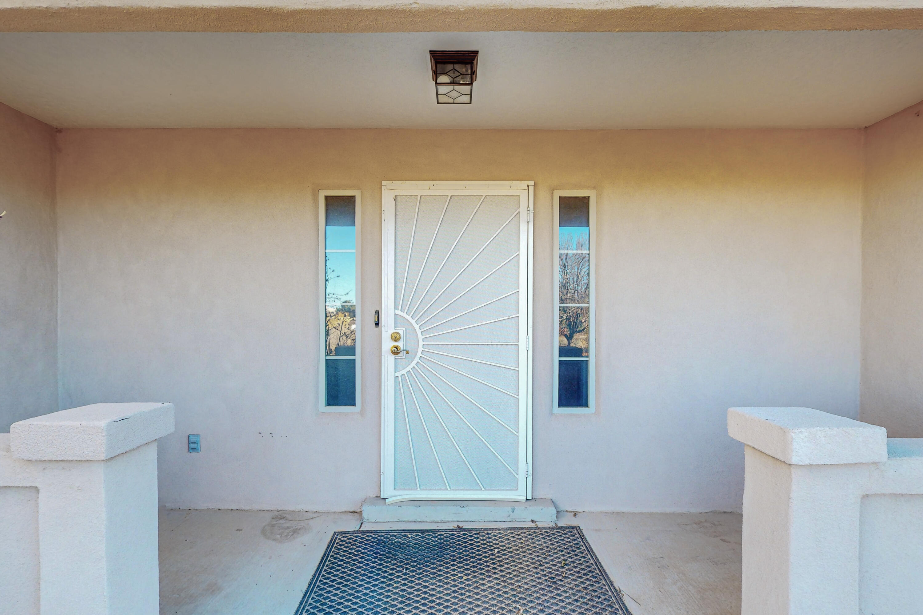 2312 Flagstone Road NE