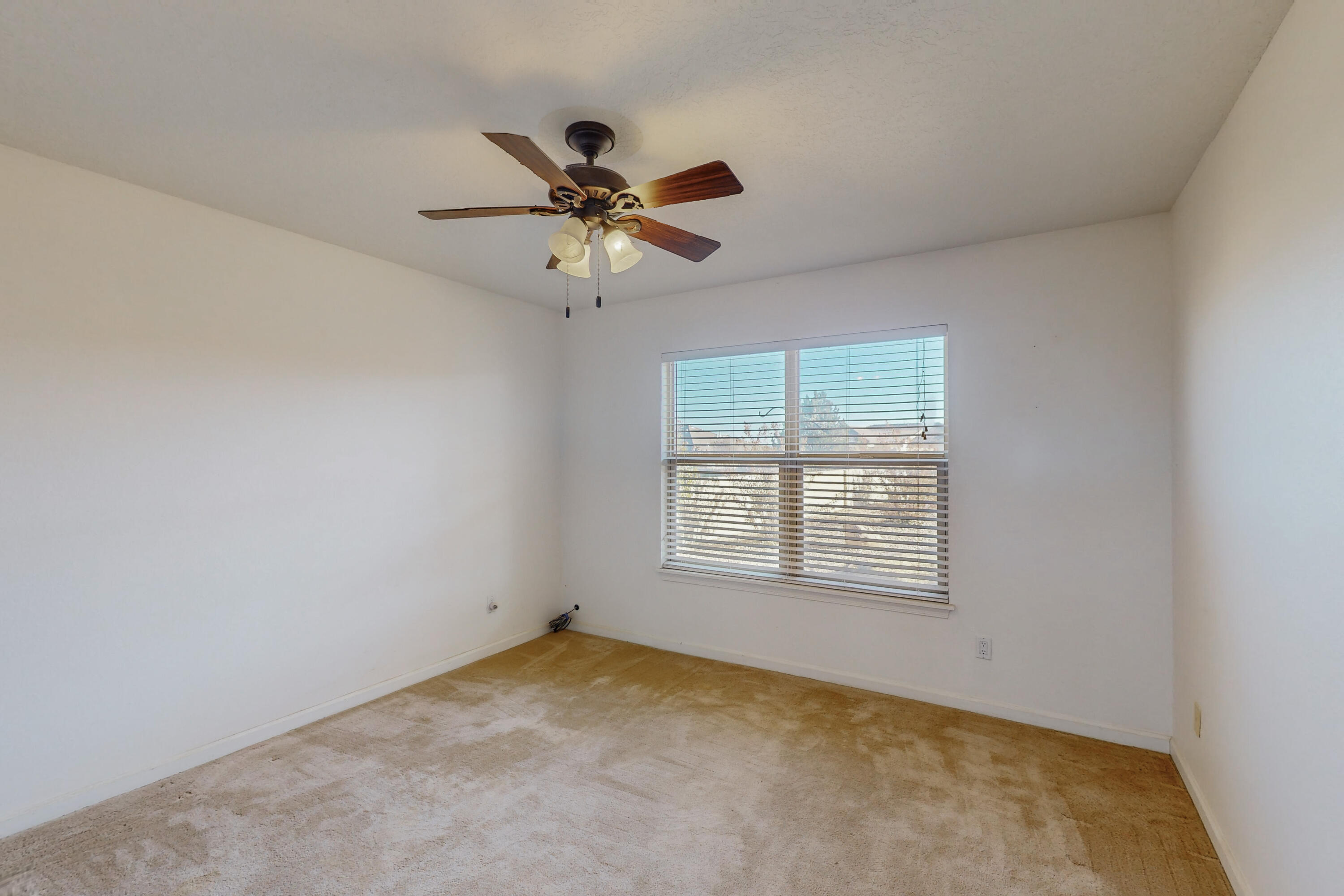 2312 Flagstone Road NE