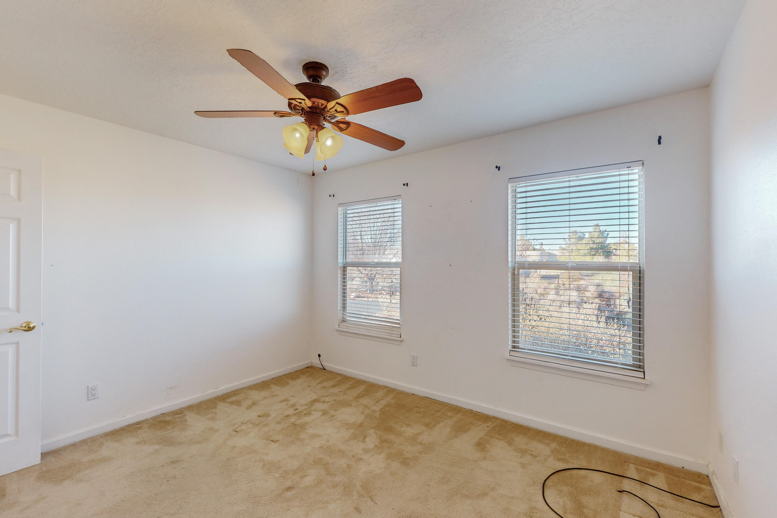 2312 Flagstone Road NE