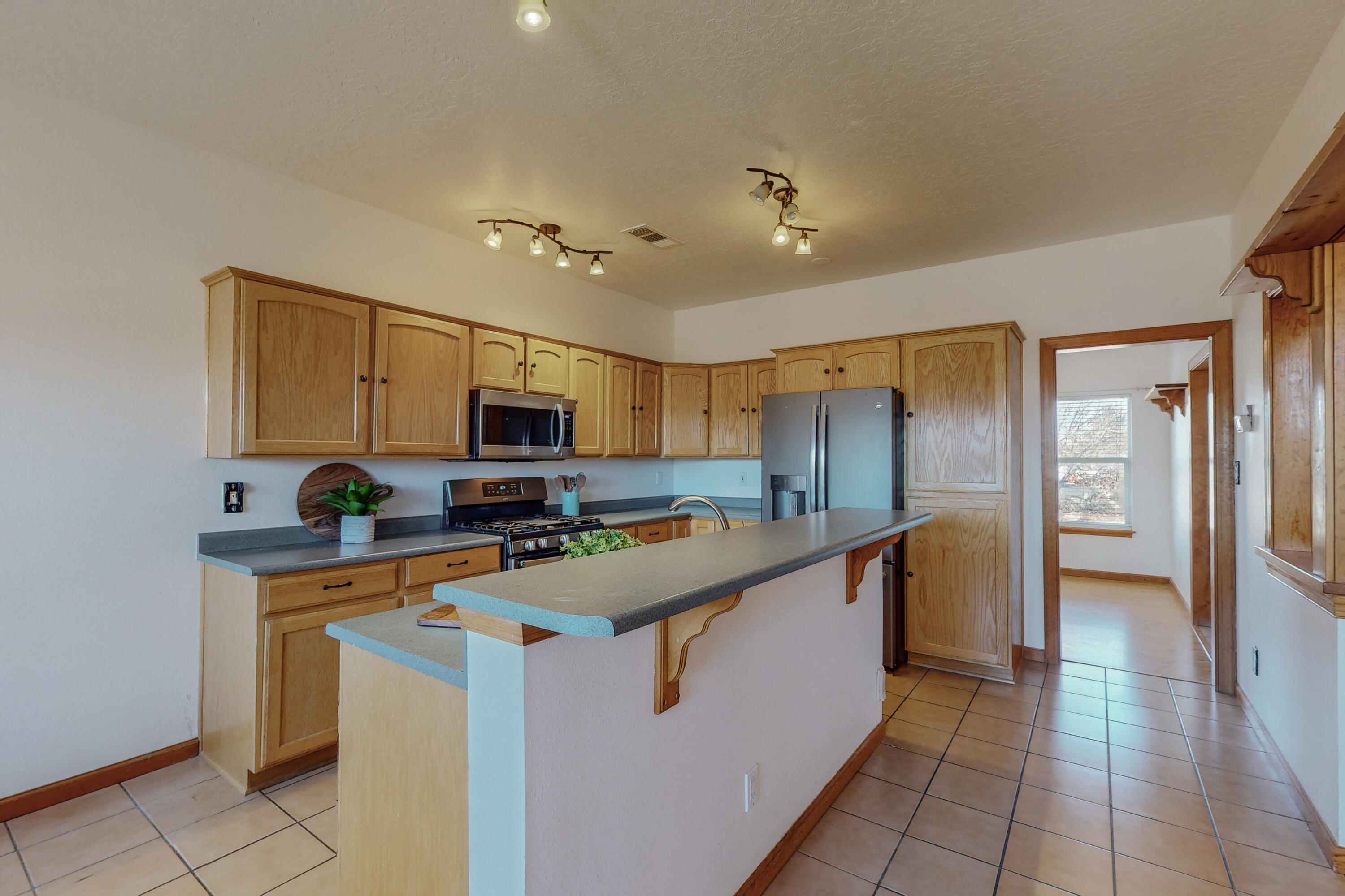 2312 Flagstone Road NE