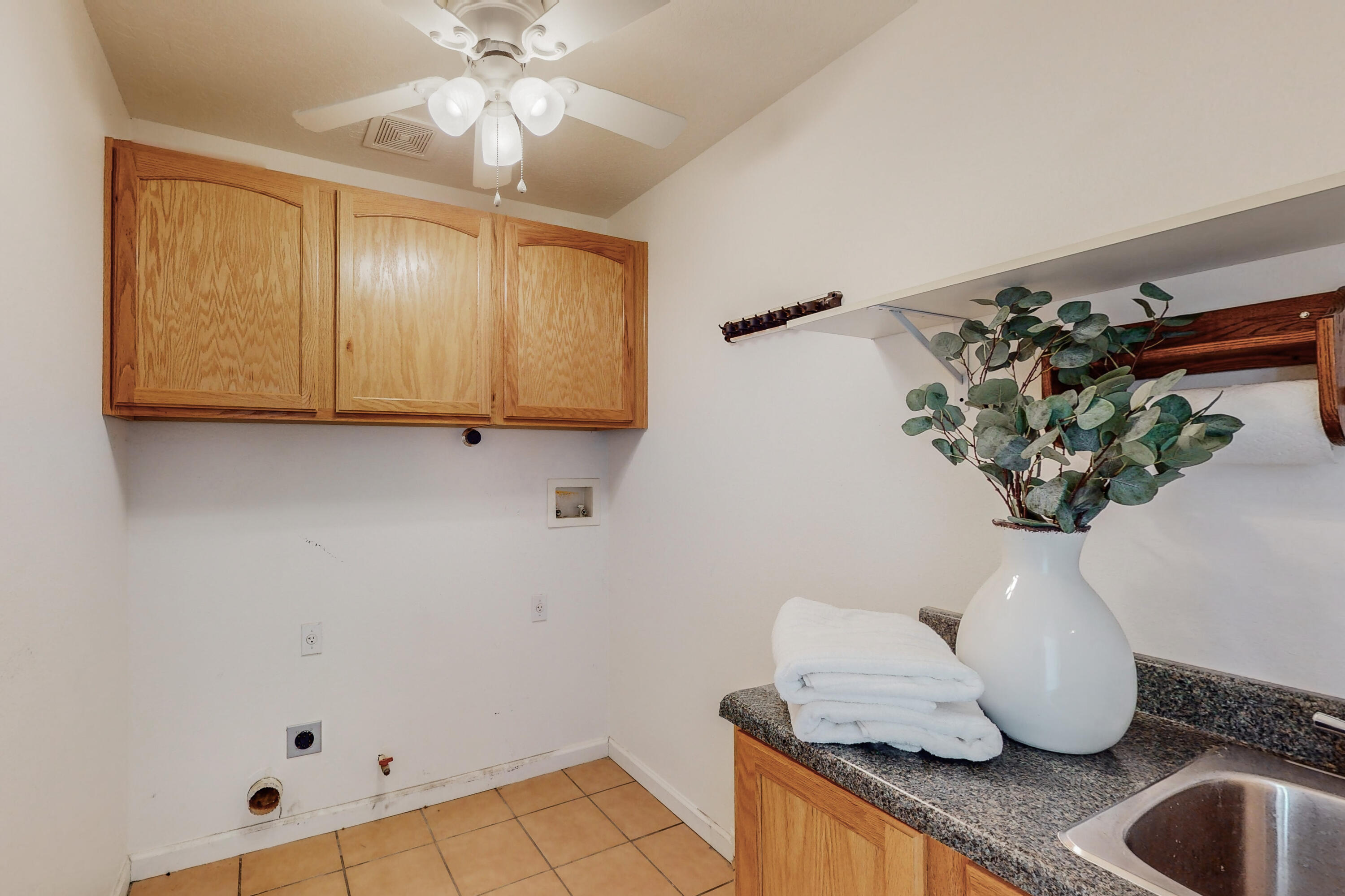 2312 Flagstone Road NE