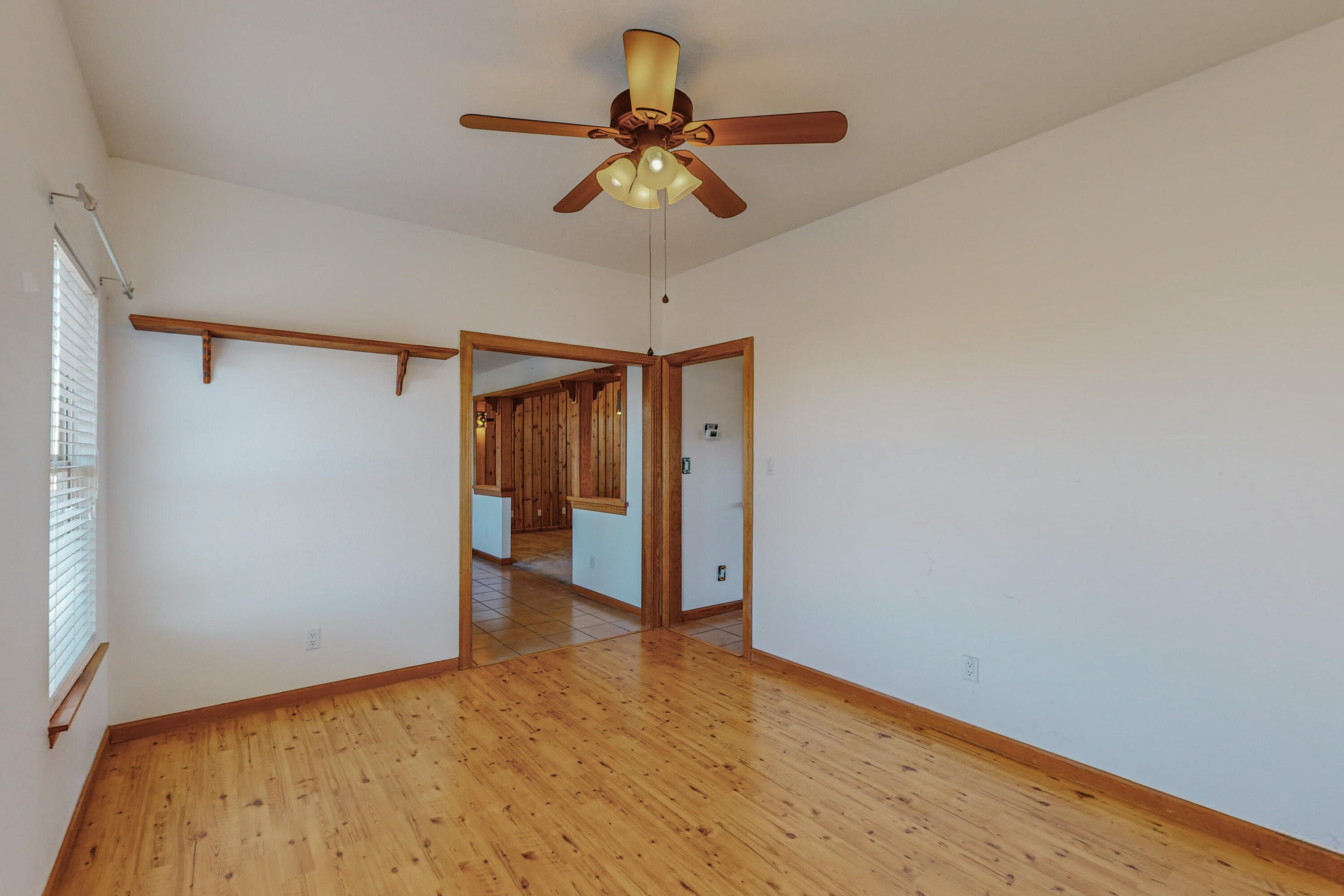 2312 Flagstone Road NE