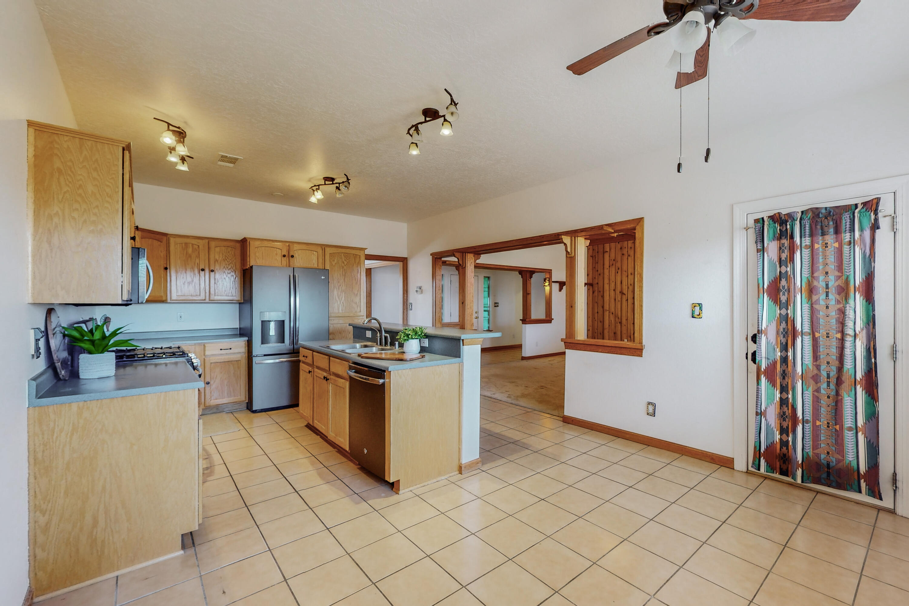 2312 Flagstone Road NE