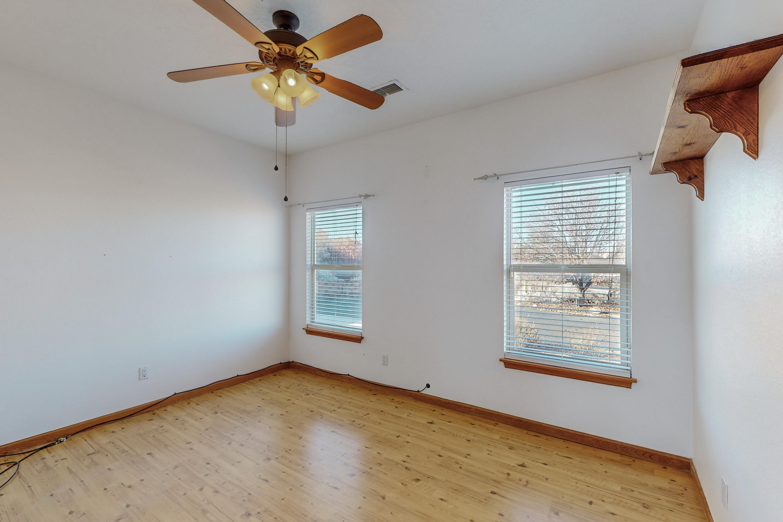 2312 Flagstone Road NE