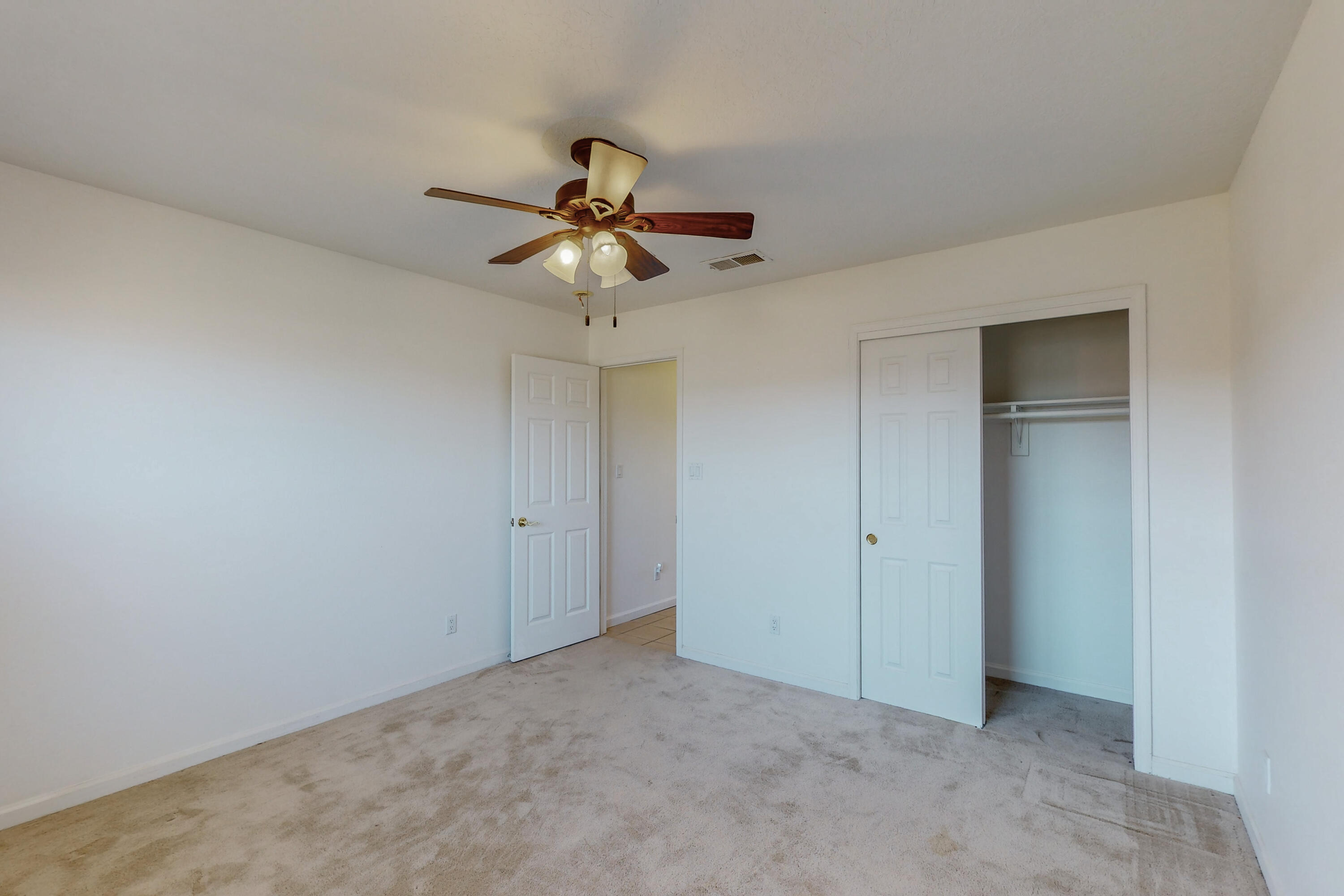 2312 Flagstone Road NE