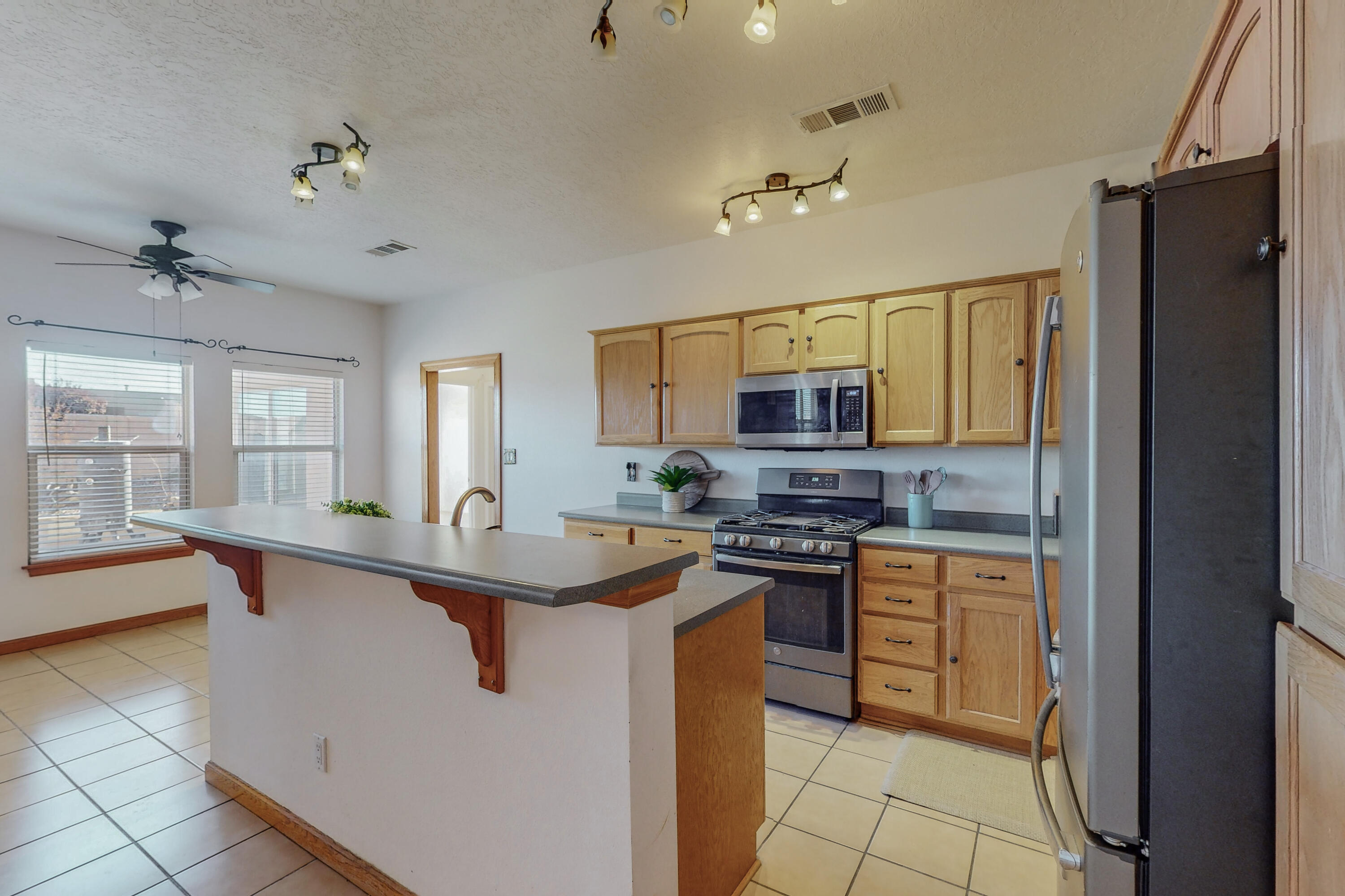2312 Flagstone Road NE