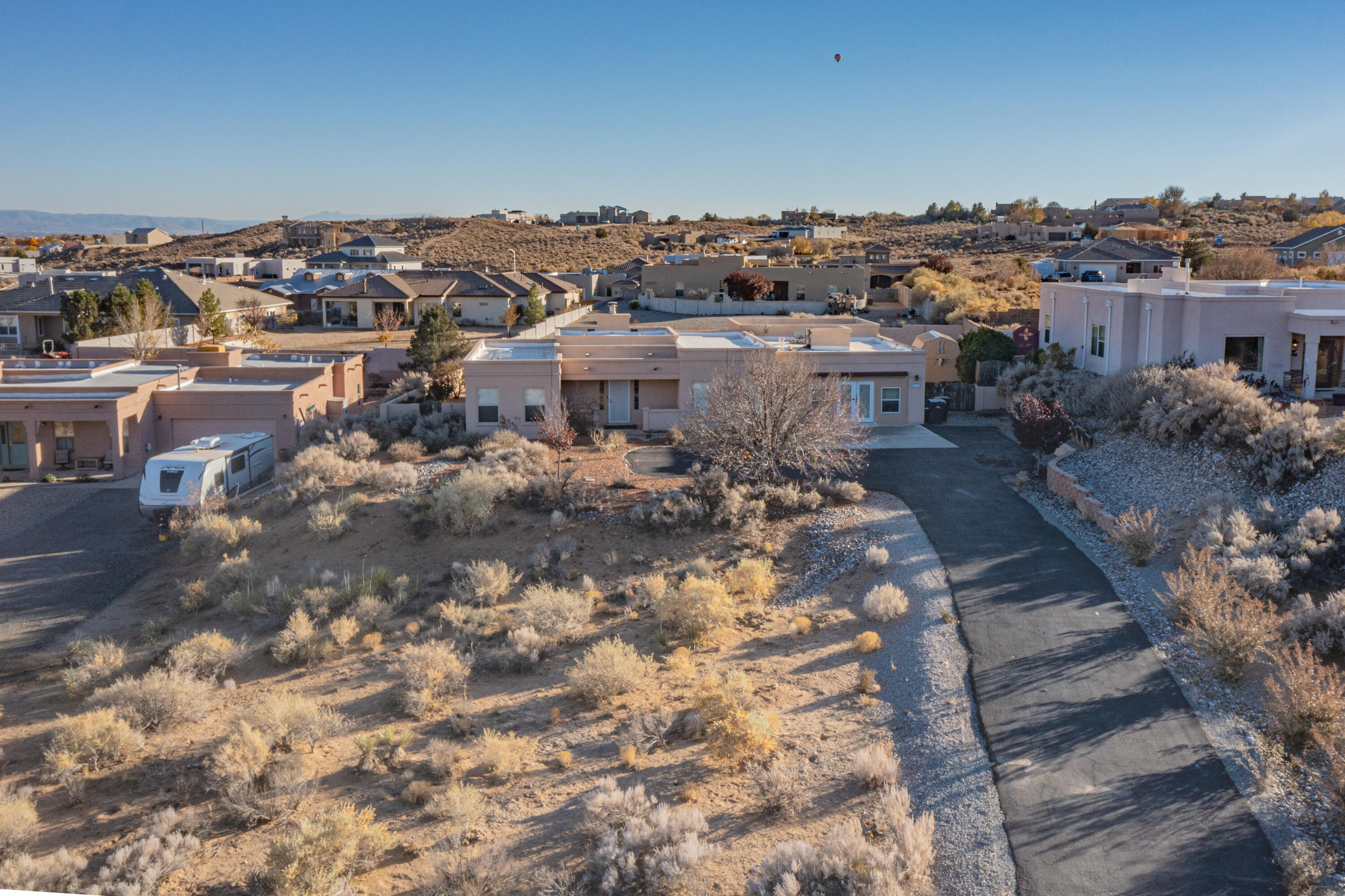 2312 Flagstone Road NE