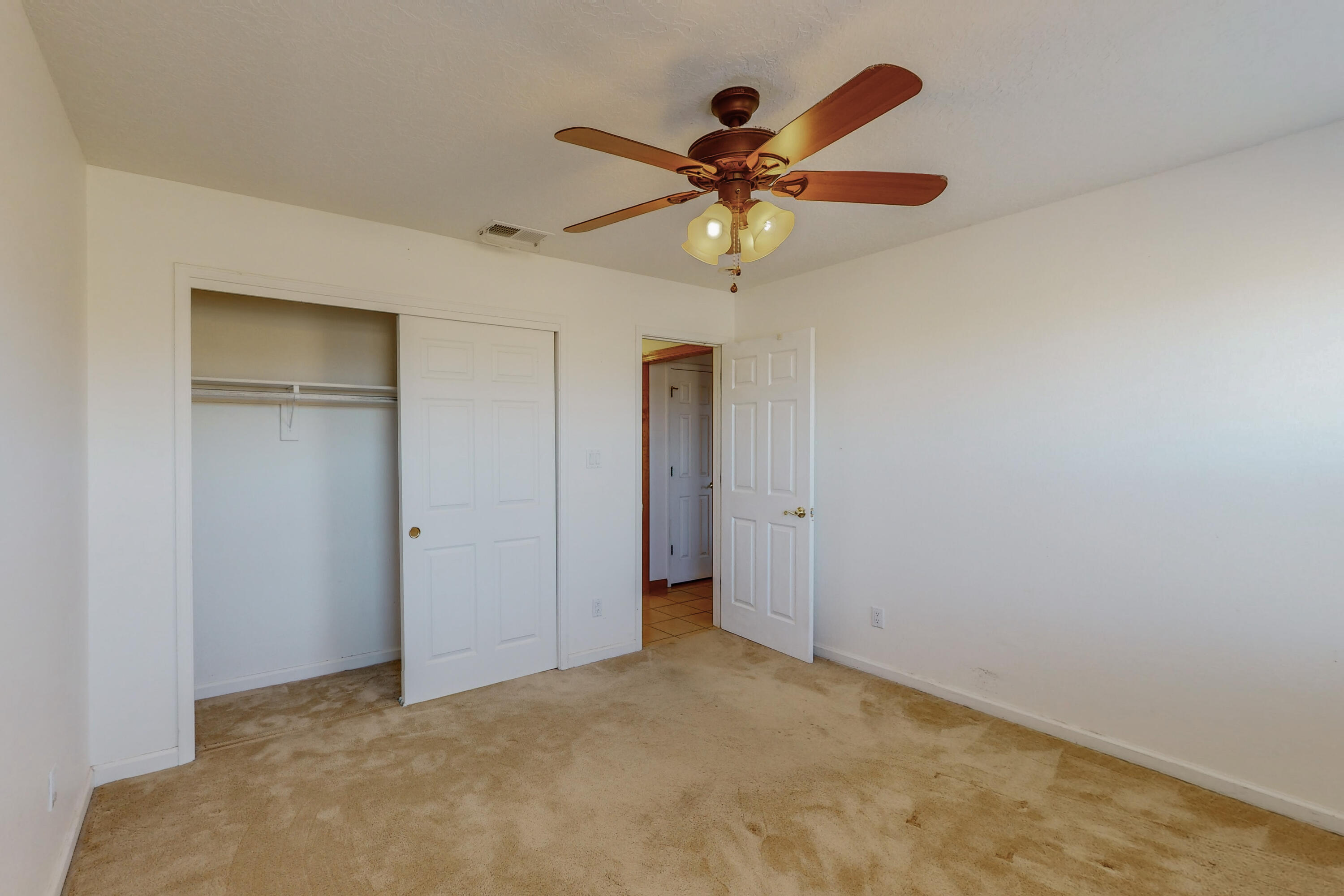 2312 Flagstone Road NE
