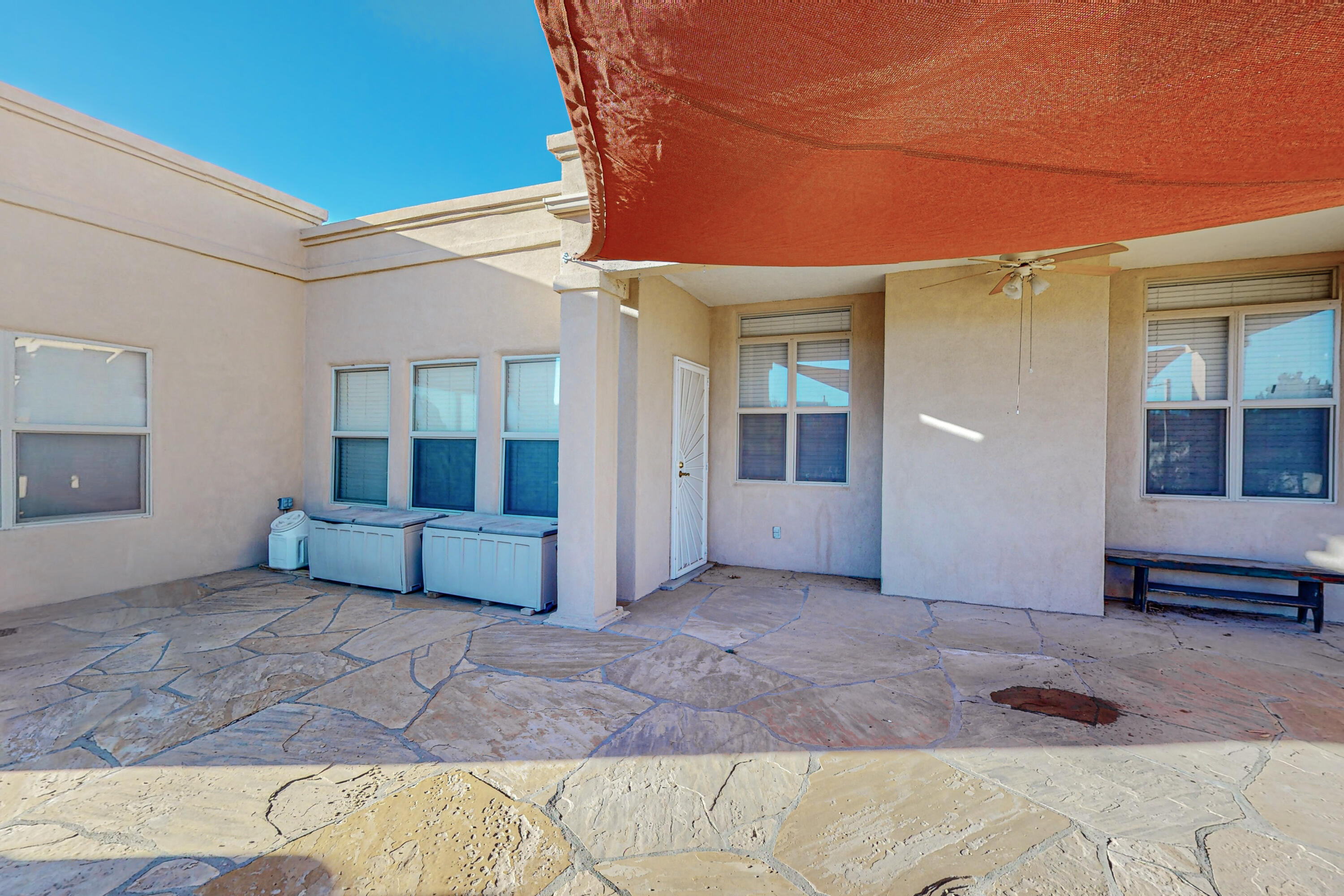2312 Flagstone Road NE