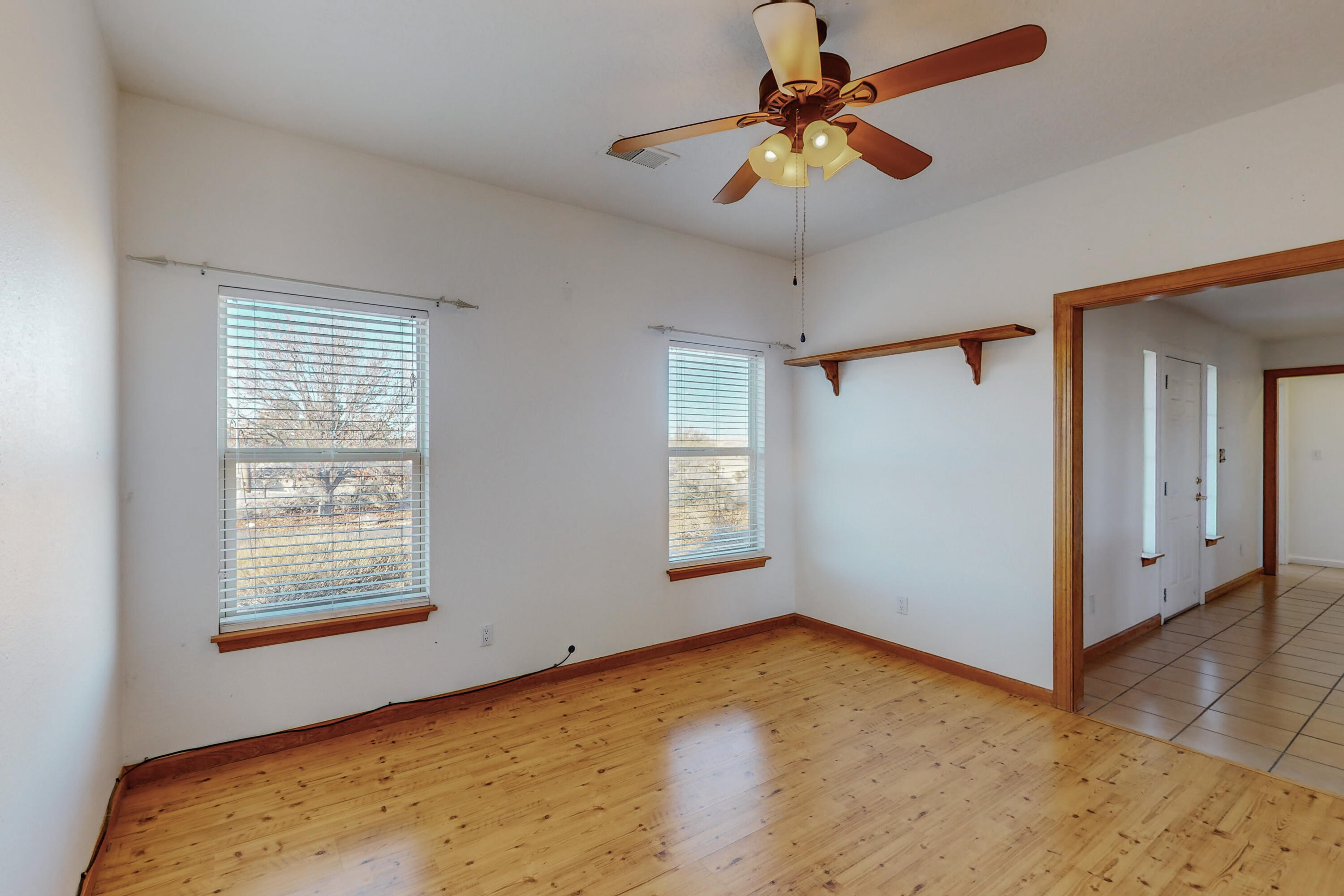 2312 Flagstone Road NE