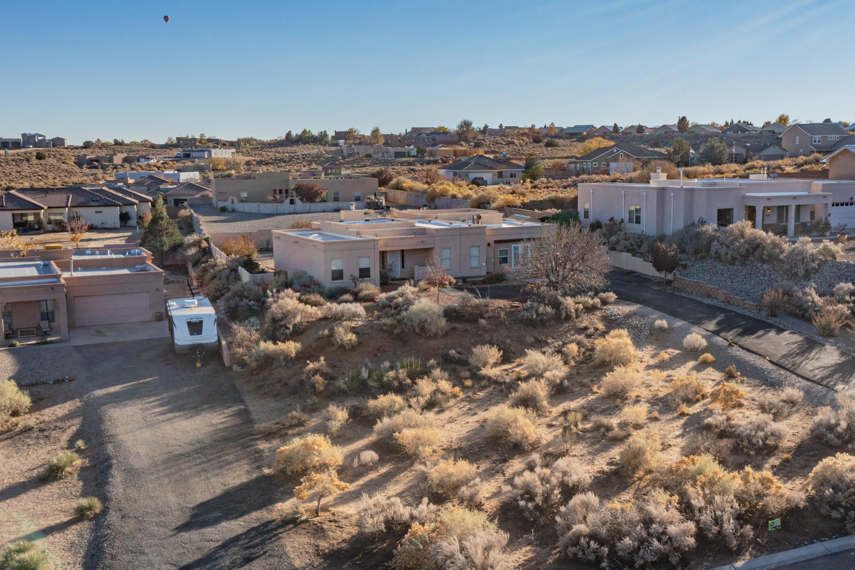 2312 Flagstone Road NE