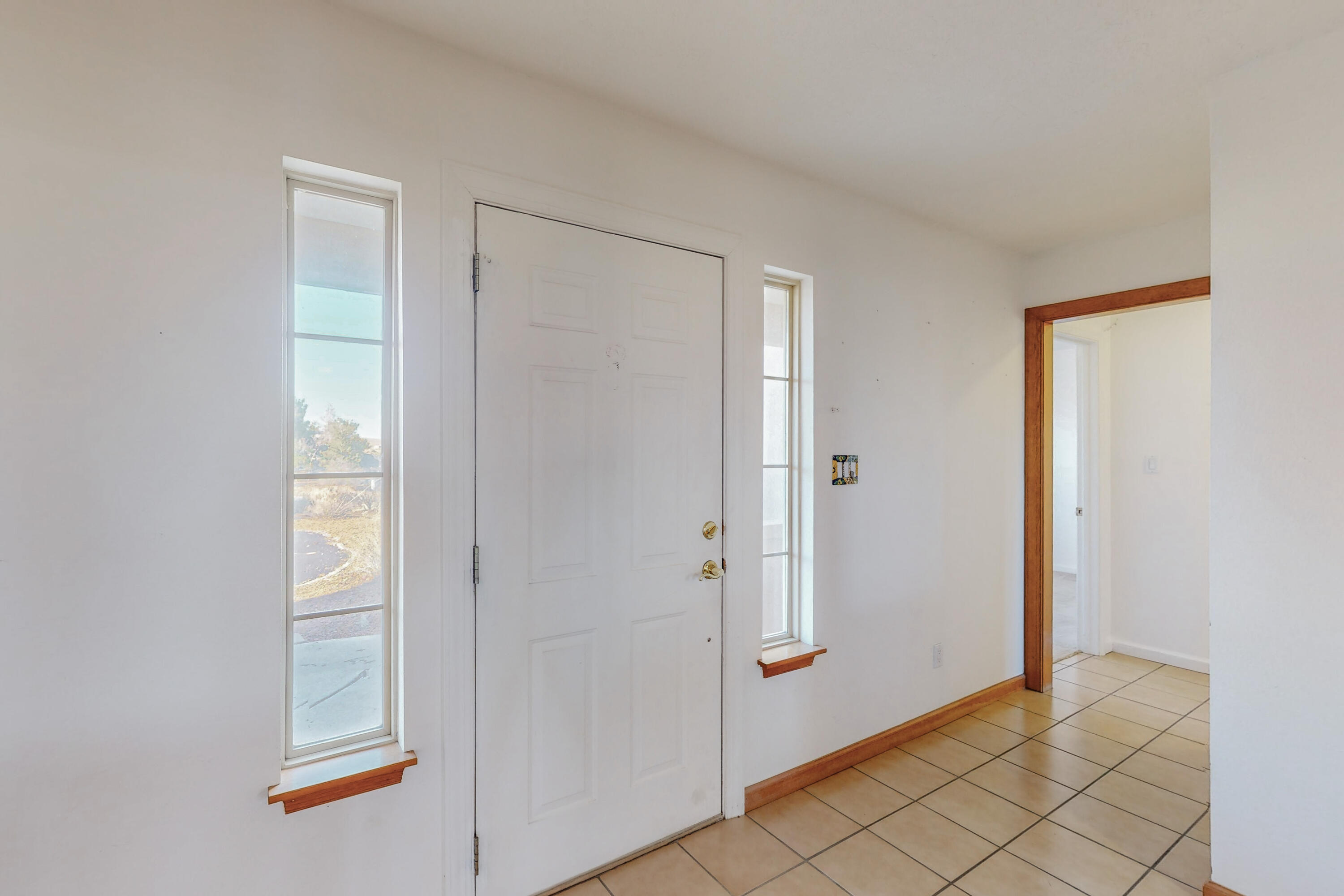 2312 Flagstone Road NE