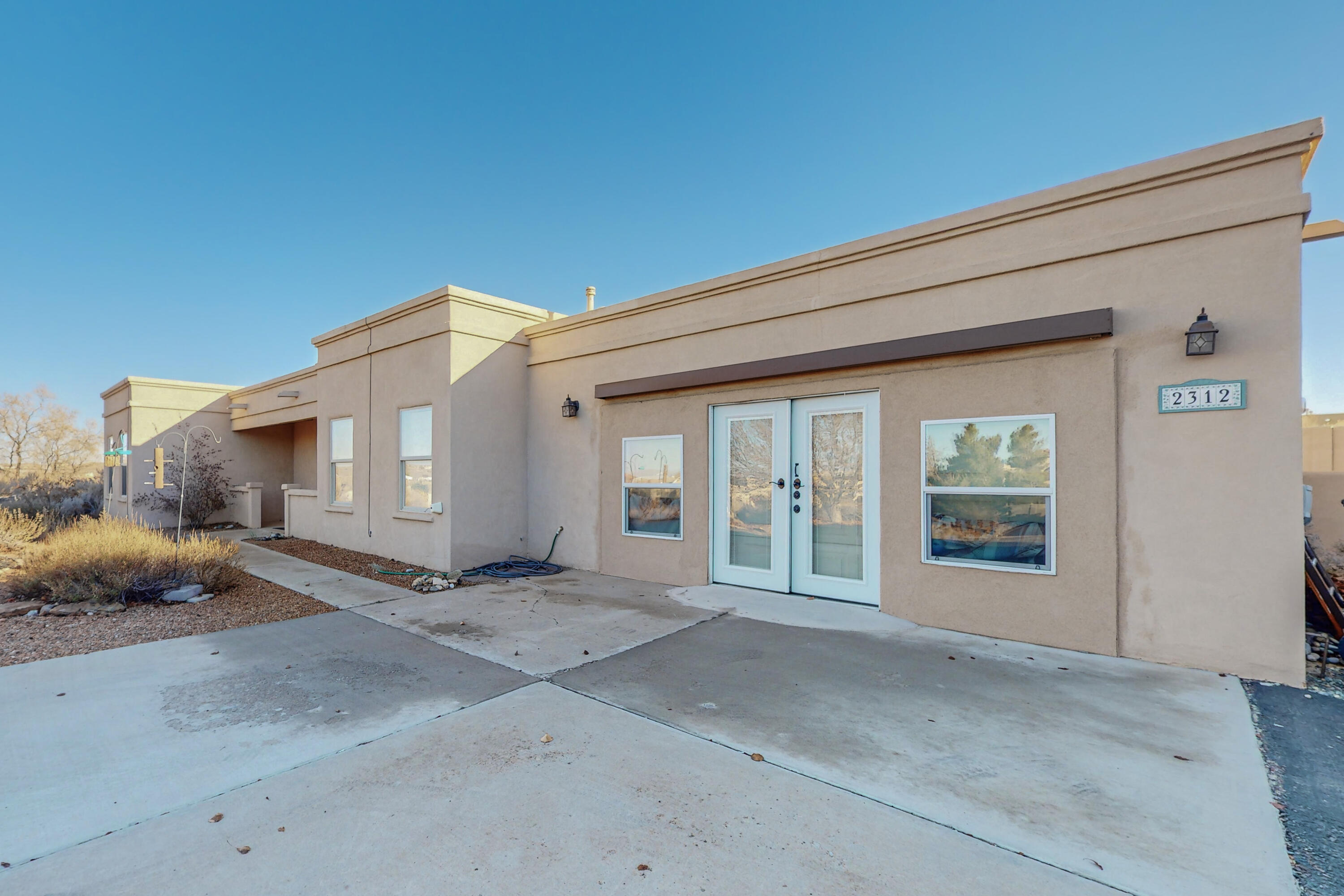 2312 Flagstone Road NE
