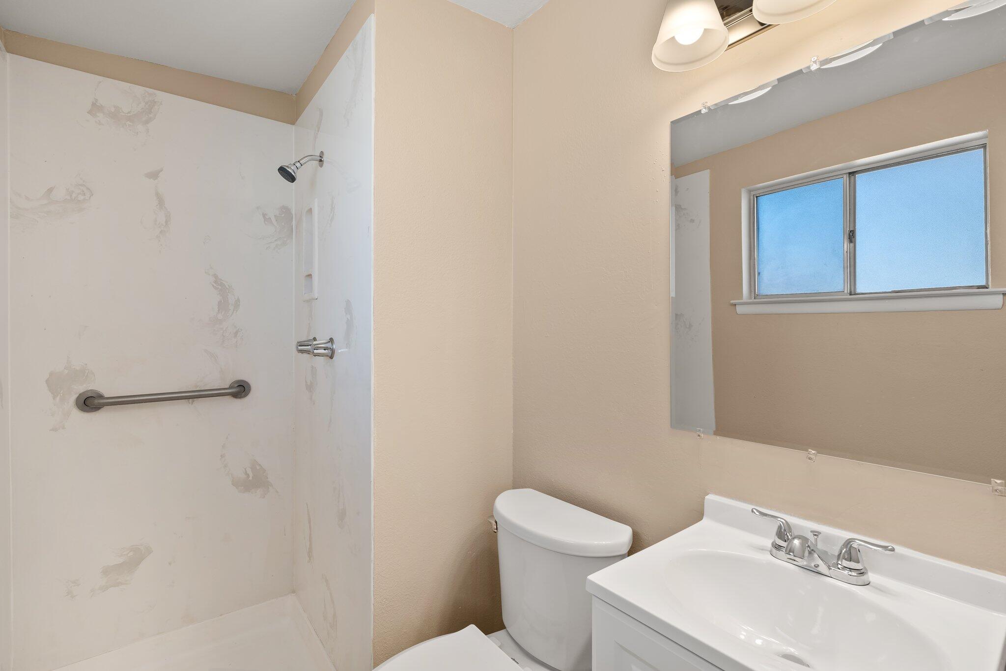 11113 Fairbanks Road NE