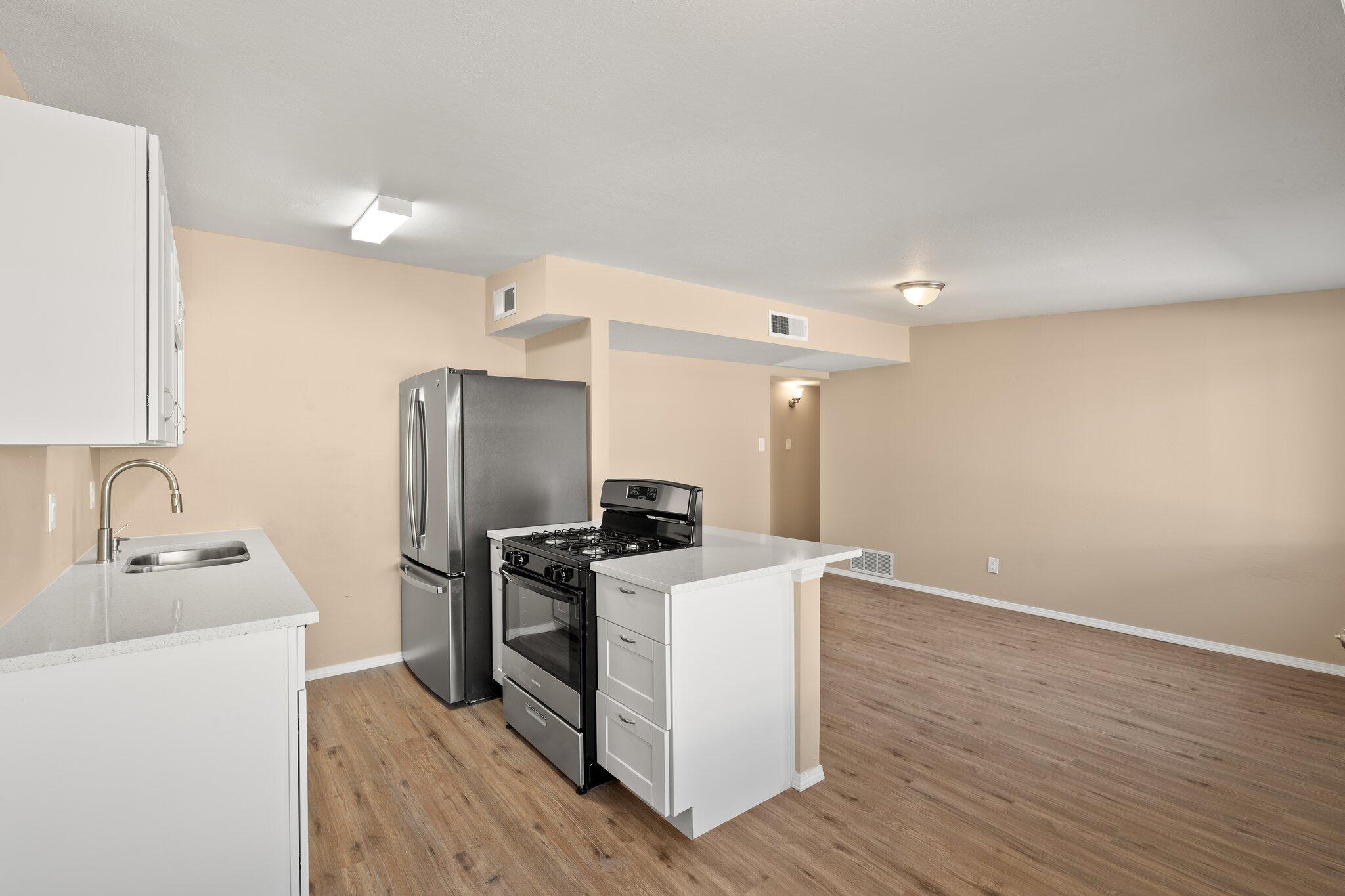 11113 Fairbanks Road NE