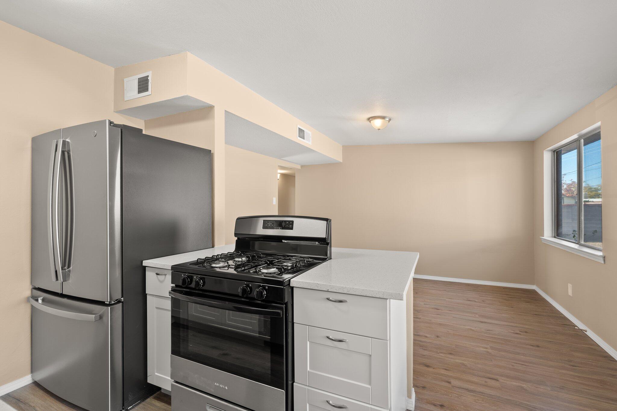 11113 Fairbanks Road NE