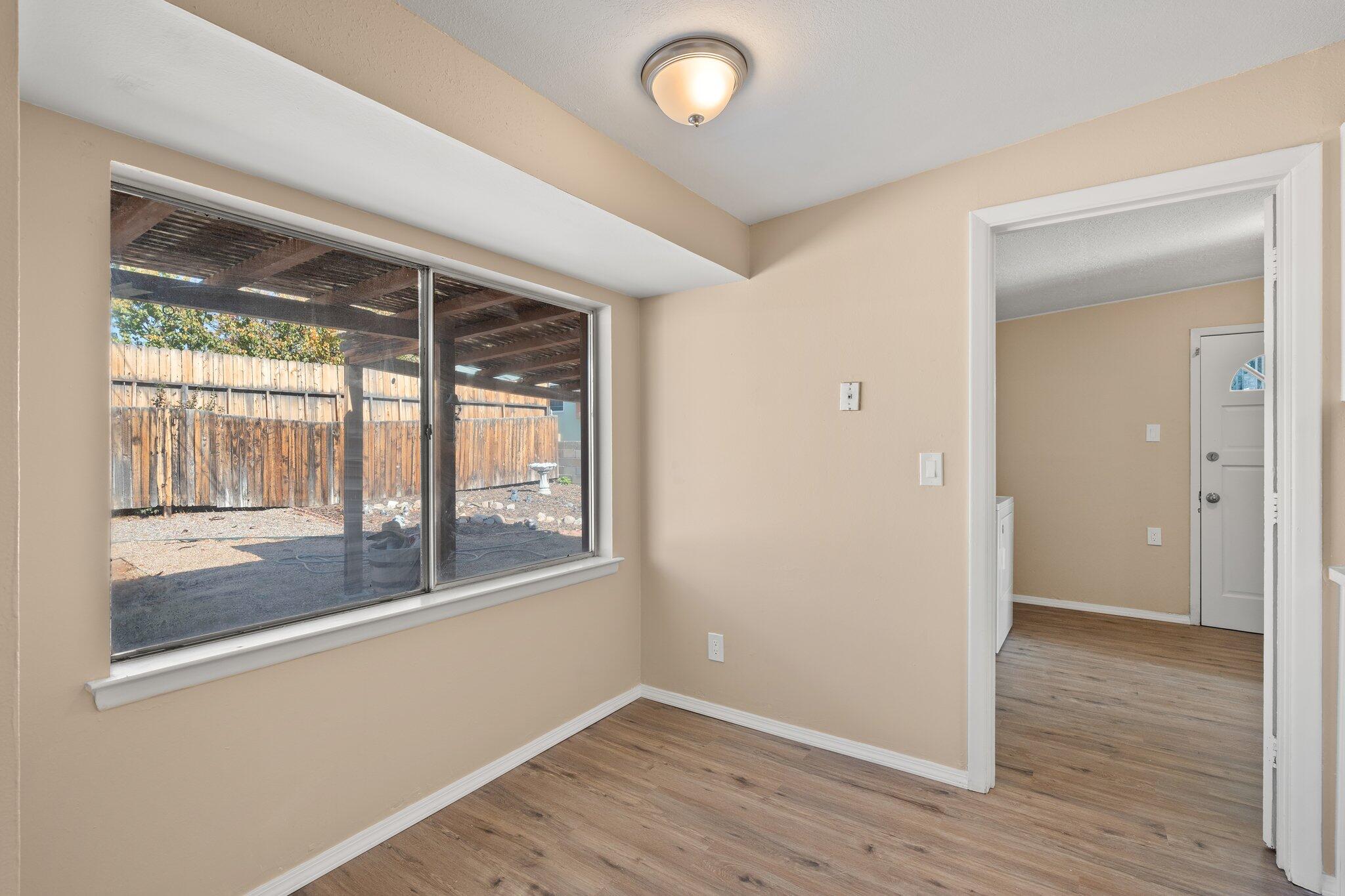 11113 Fairbanks Road NE