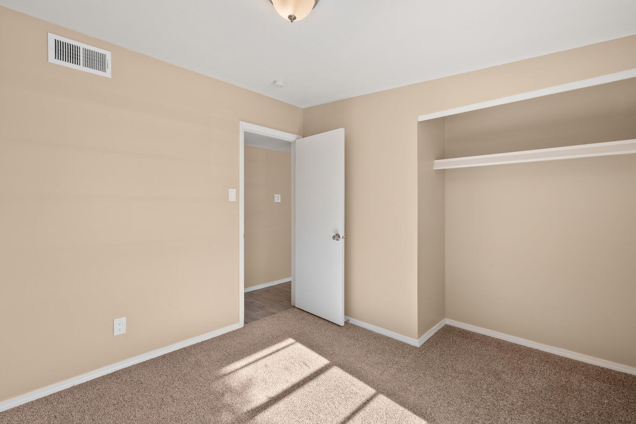 11113 Fairbanks Road NE