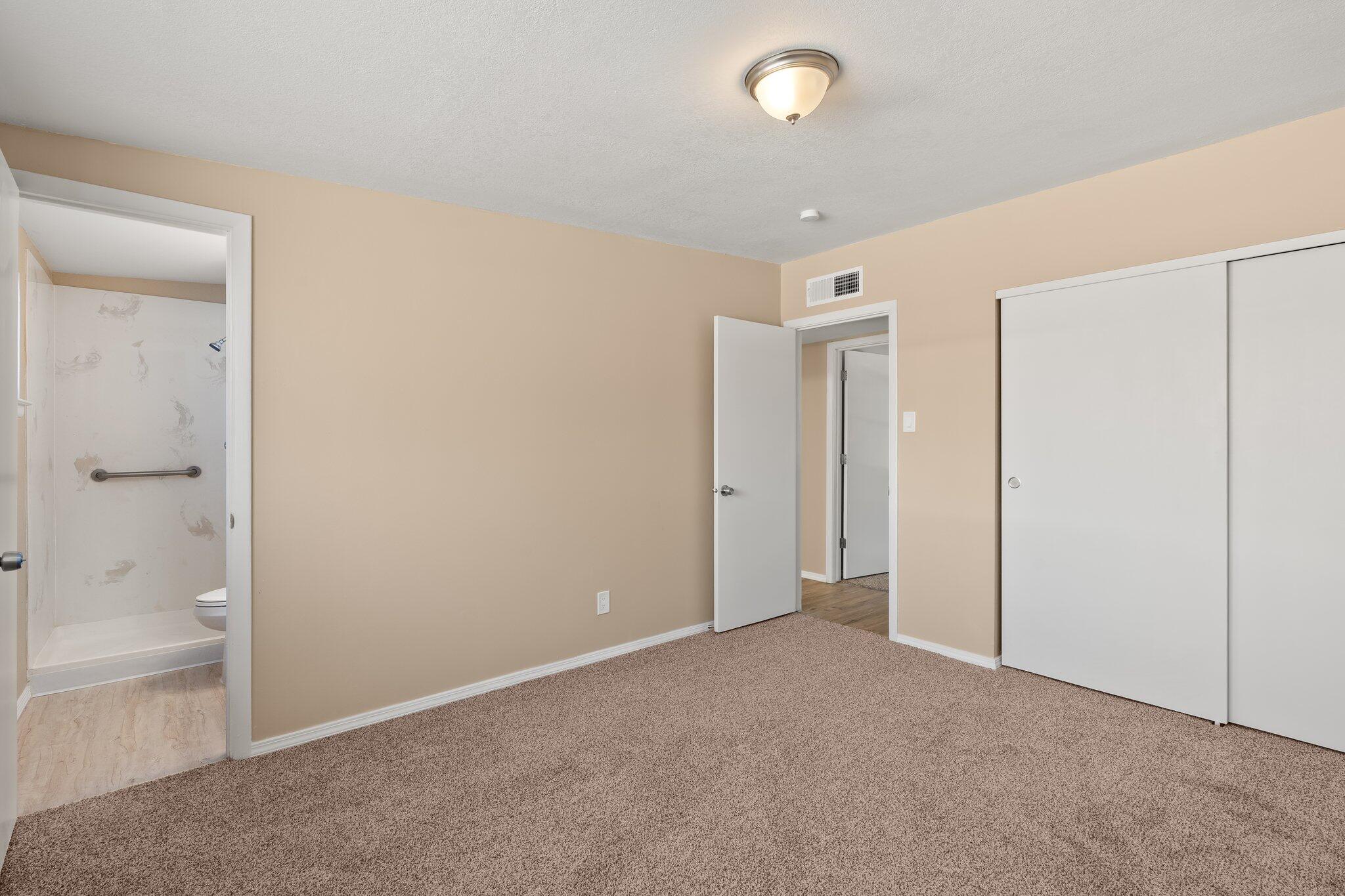 11113 Fairbanks Road NE