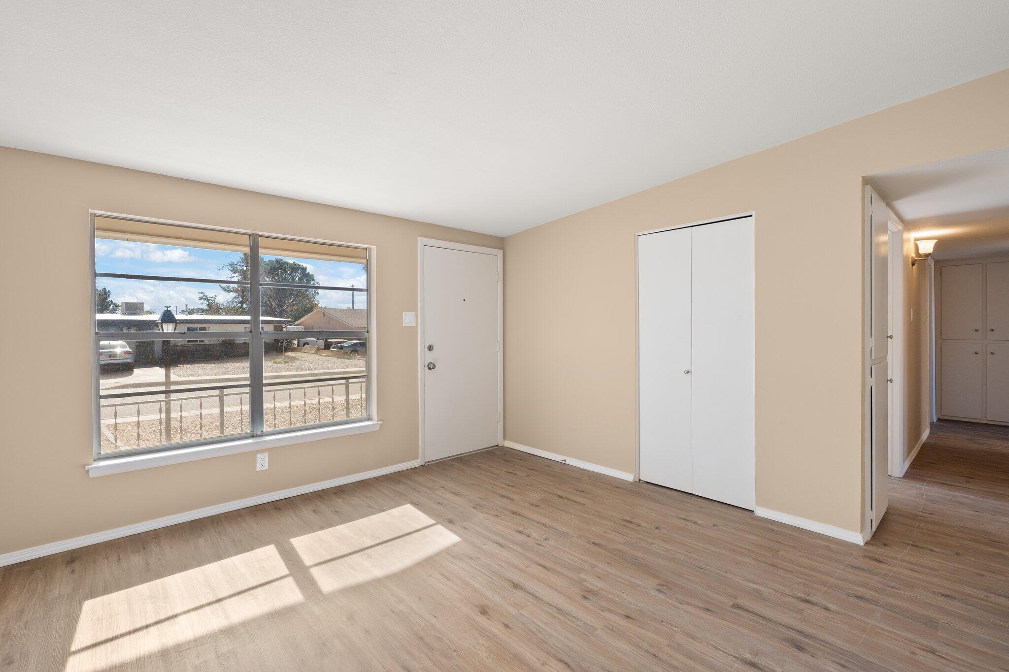 11113 Fairbanks Road NE