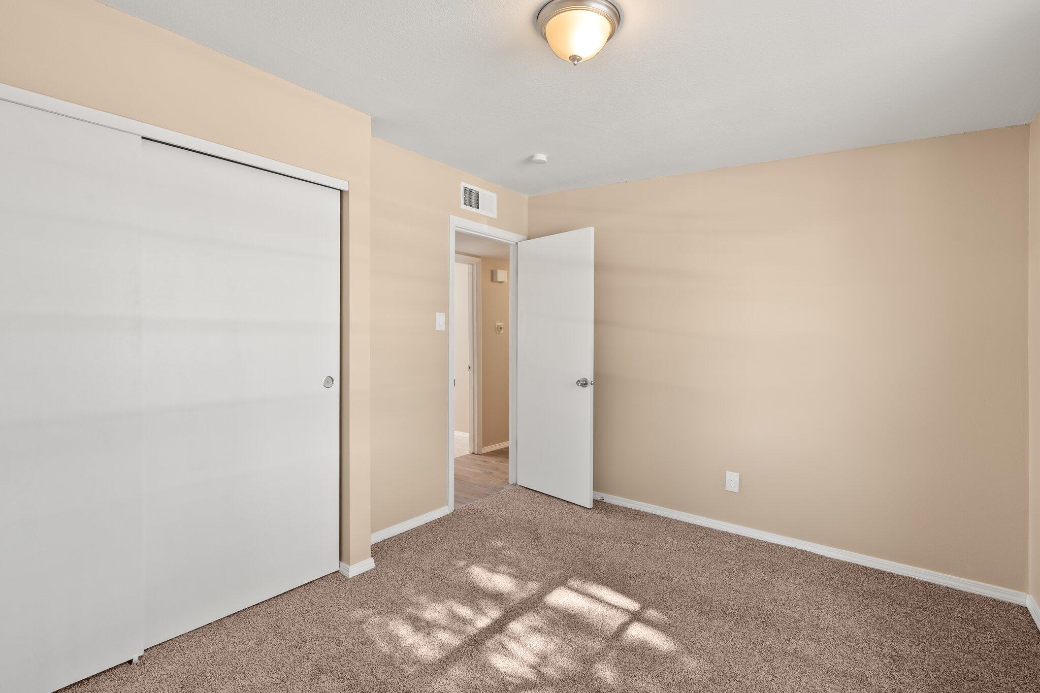 11113 Fairbanks Road NE