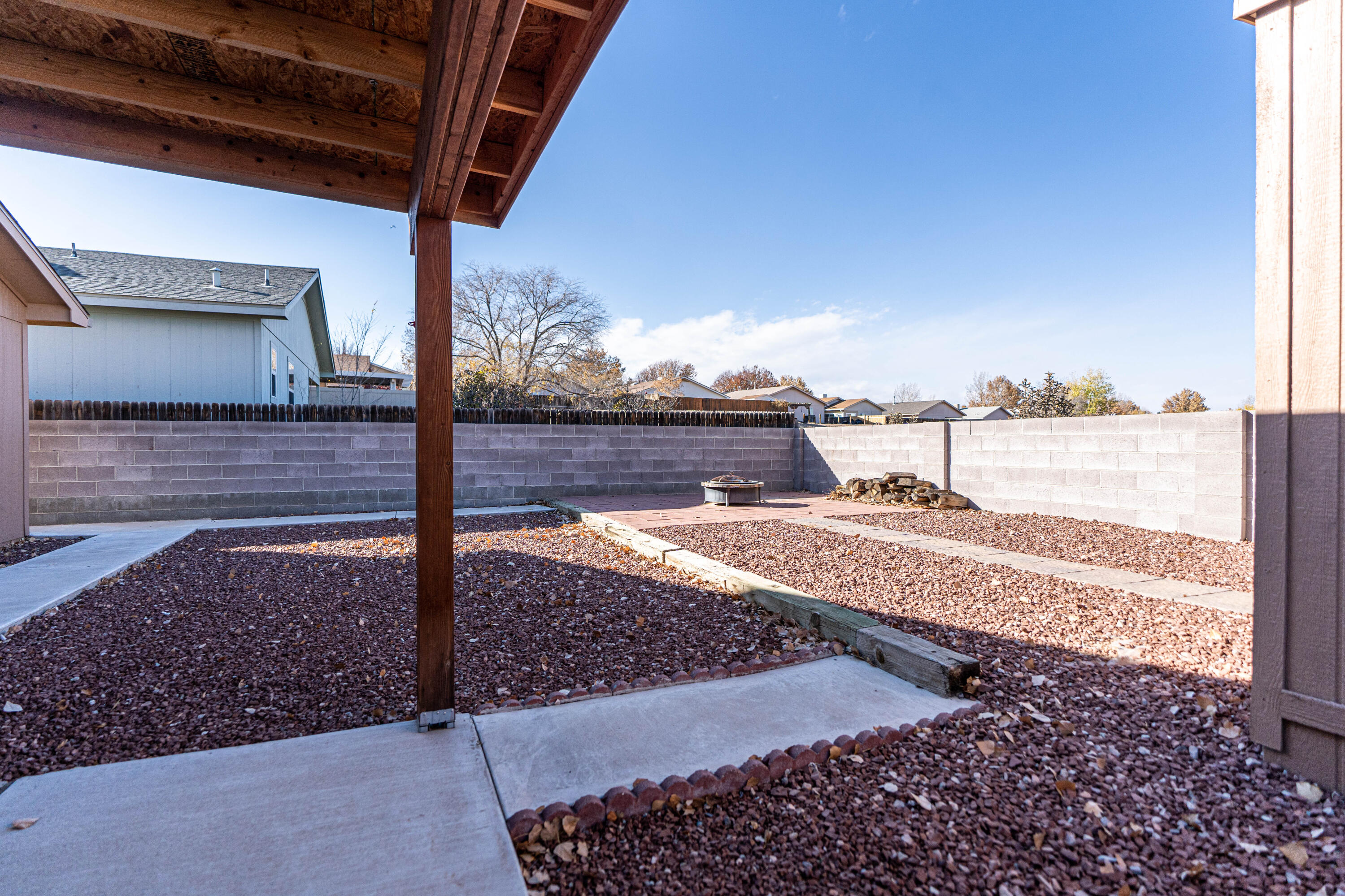 617 Truchas Meadows Drive NE
