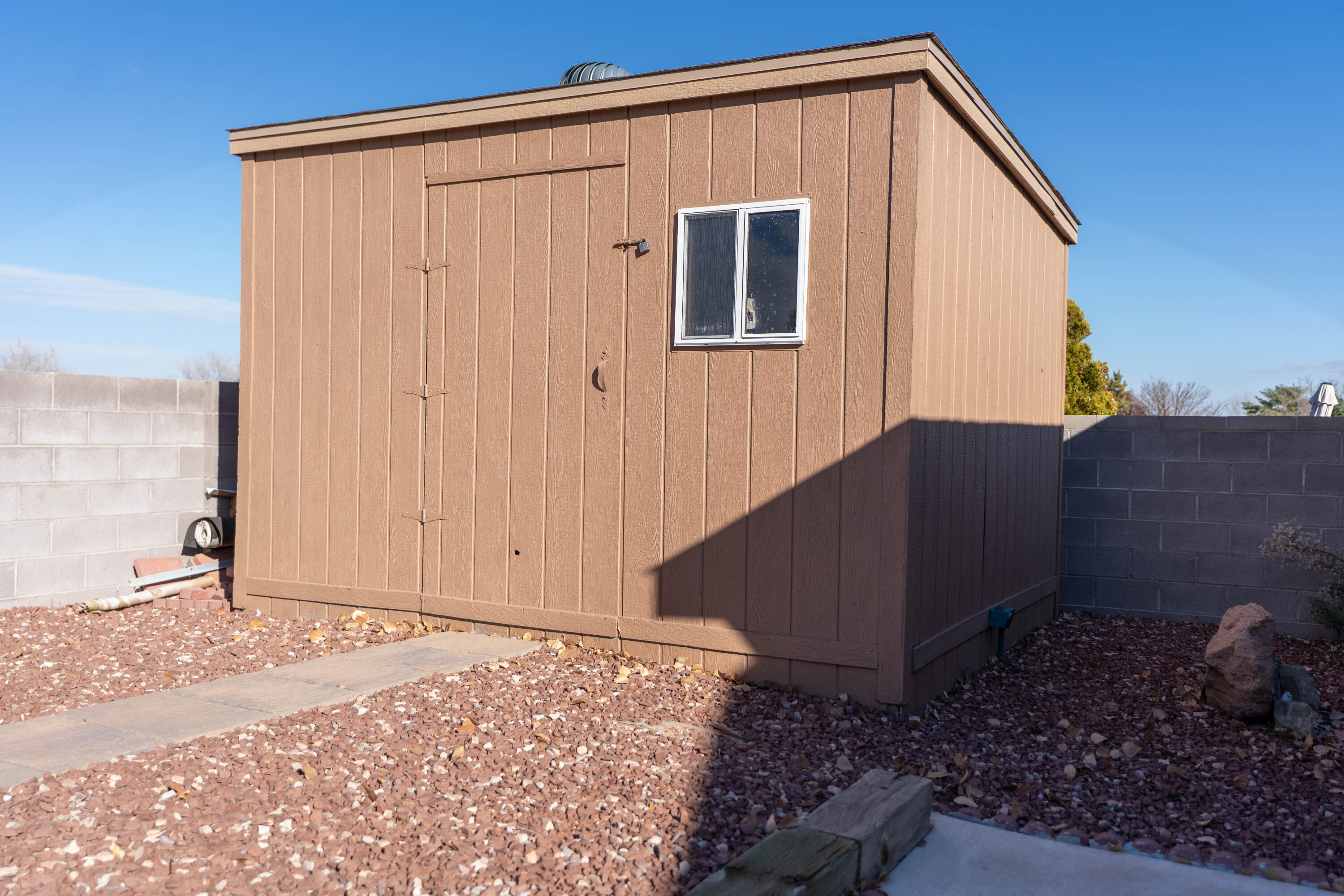 617 Truchas Meadows Drive NE