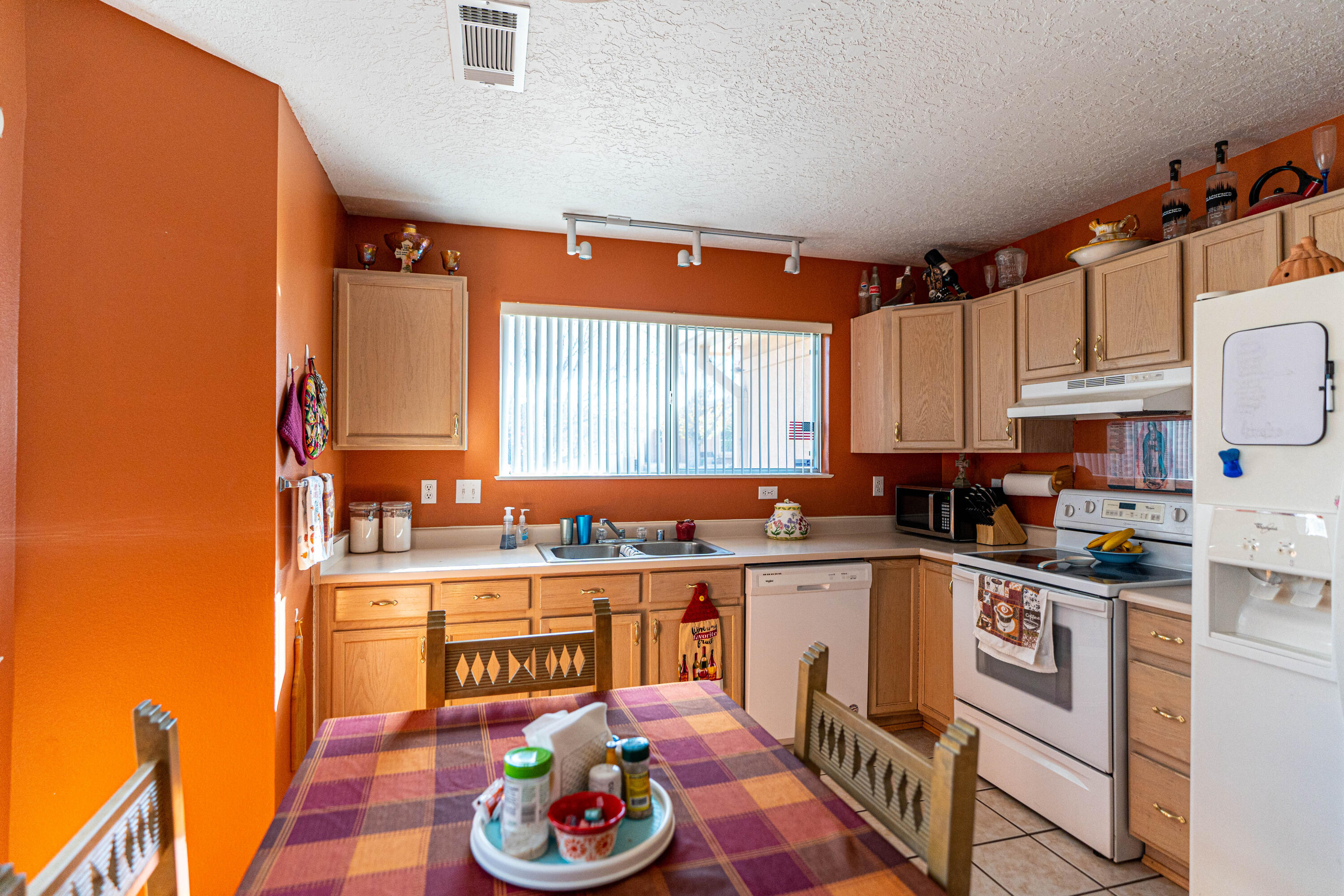 617 Truchas Meadows Drive NE