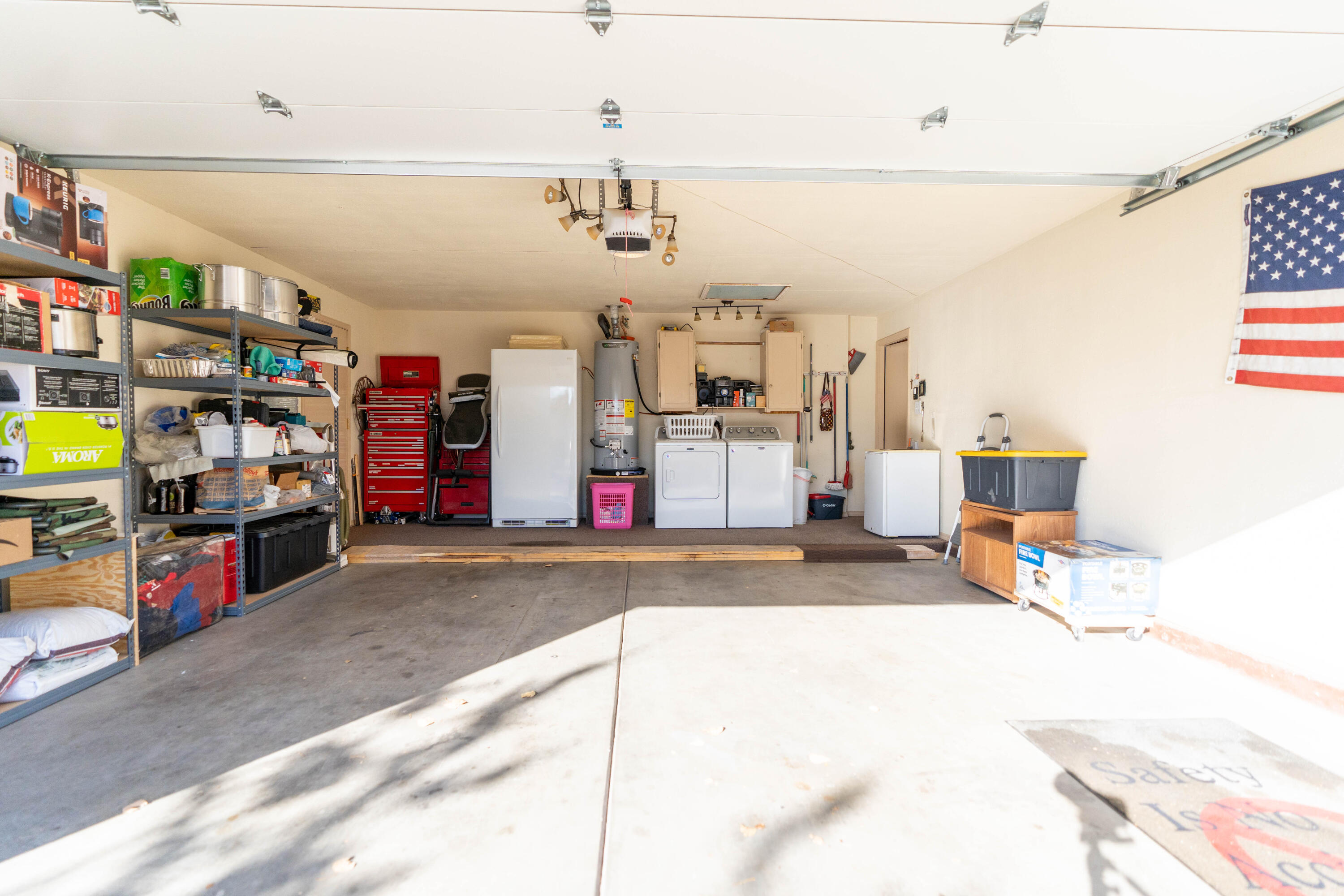 617 Truchas Meadows Drive NE