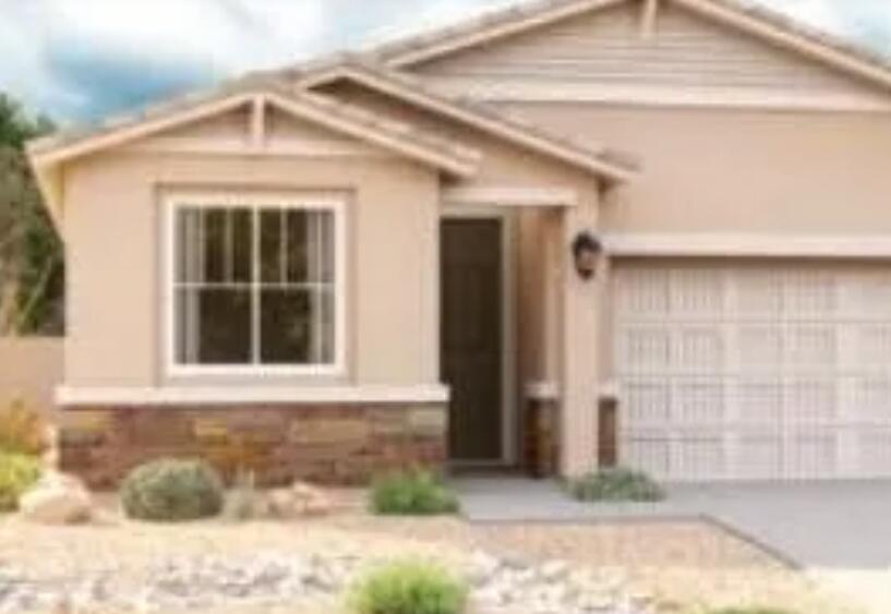 3122 Samantha Road NE