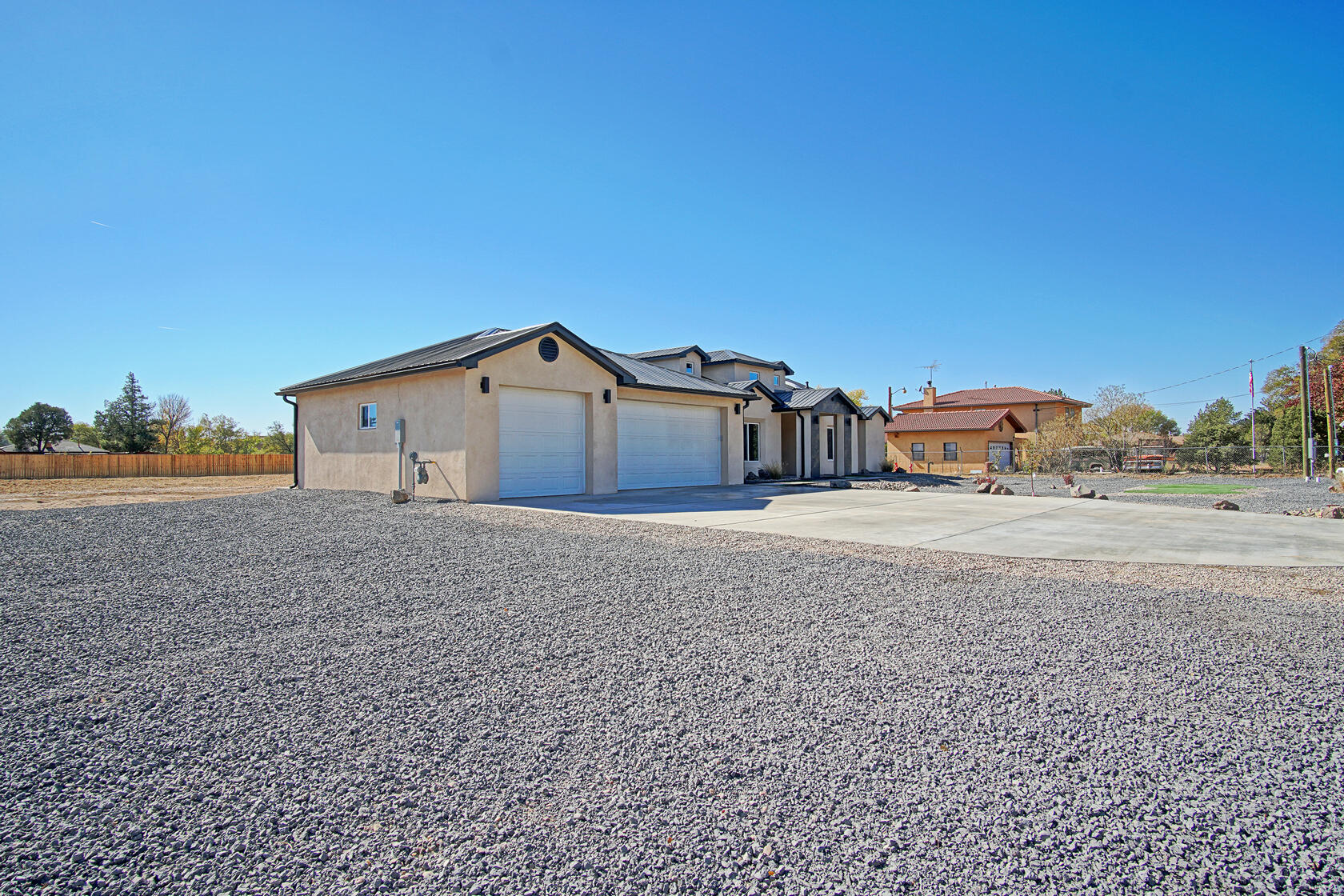 2162 Luchetti Road SW