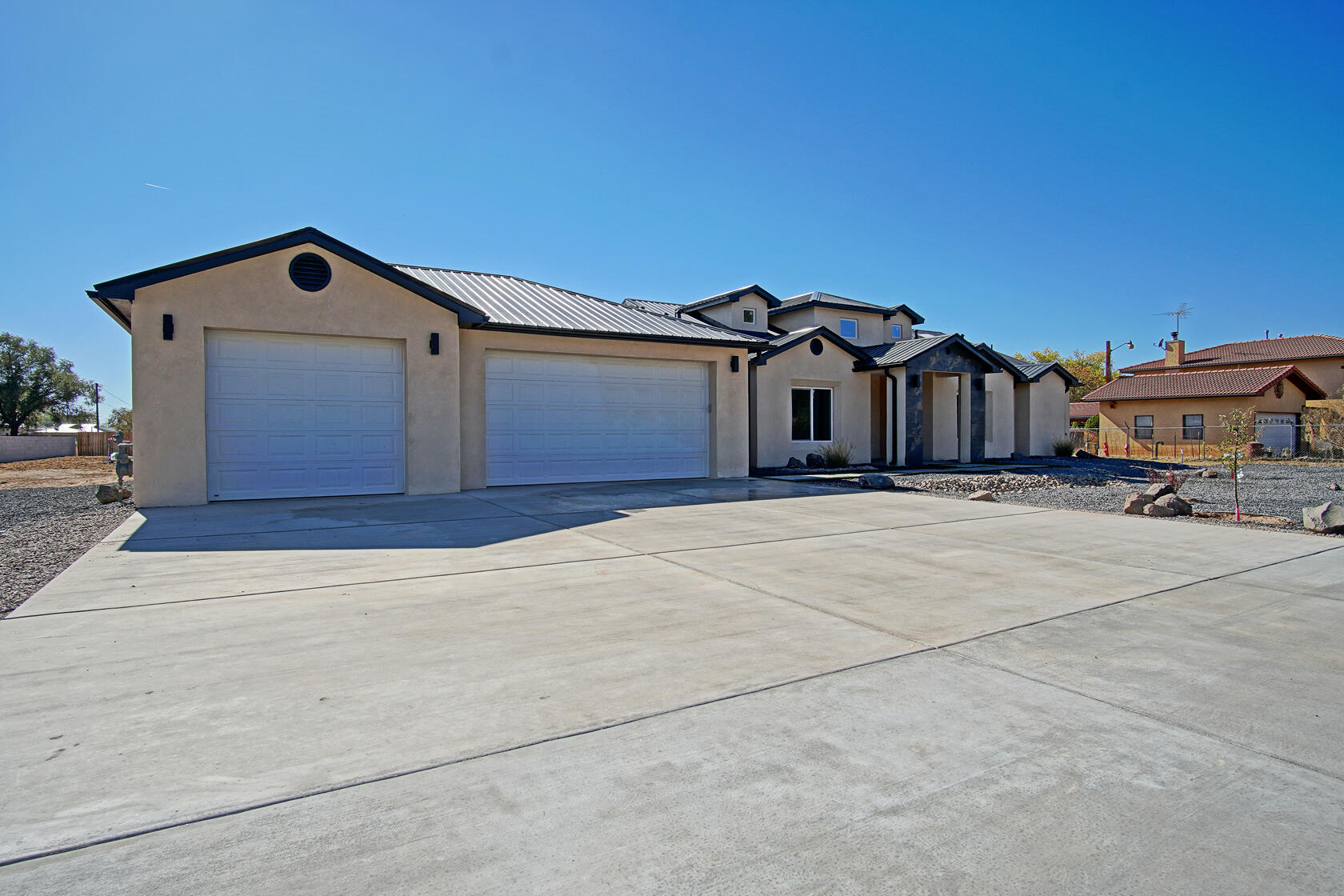 2162 Luchetti Road SW