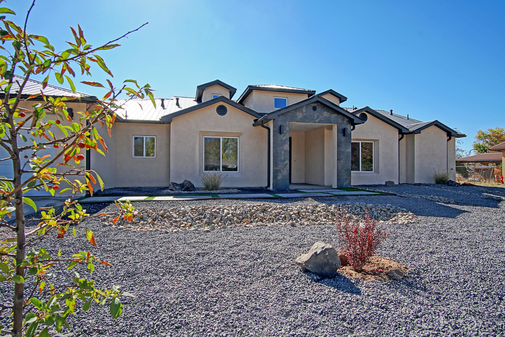 2162 Luchetti Road SW
