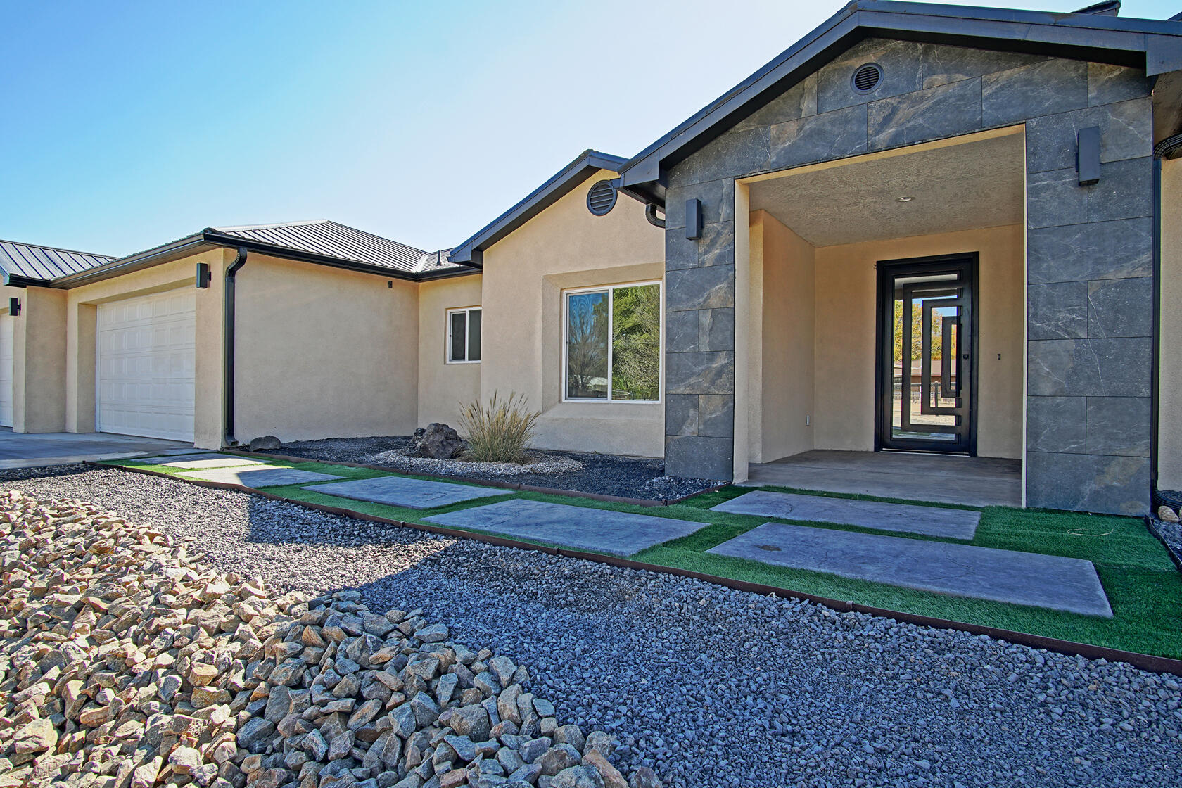 2162 Luchetti Road SW