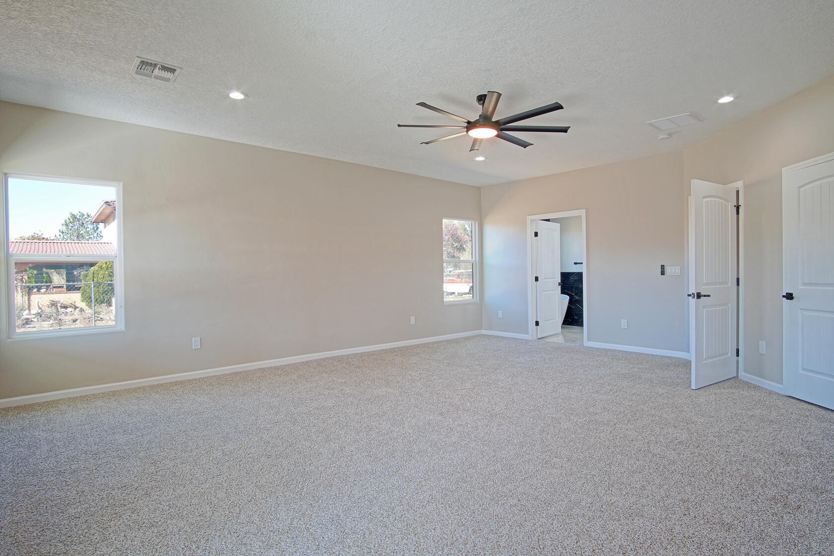 2162 Luchetti Road SW