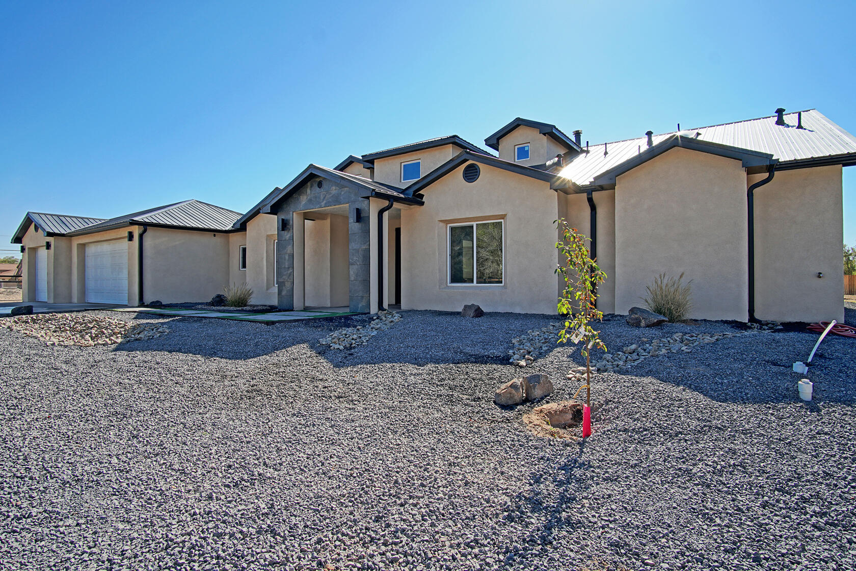 2162 Luchetti Road SW