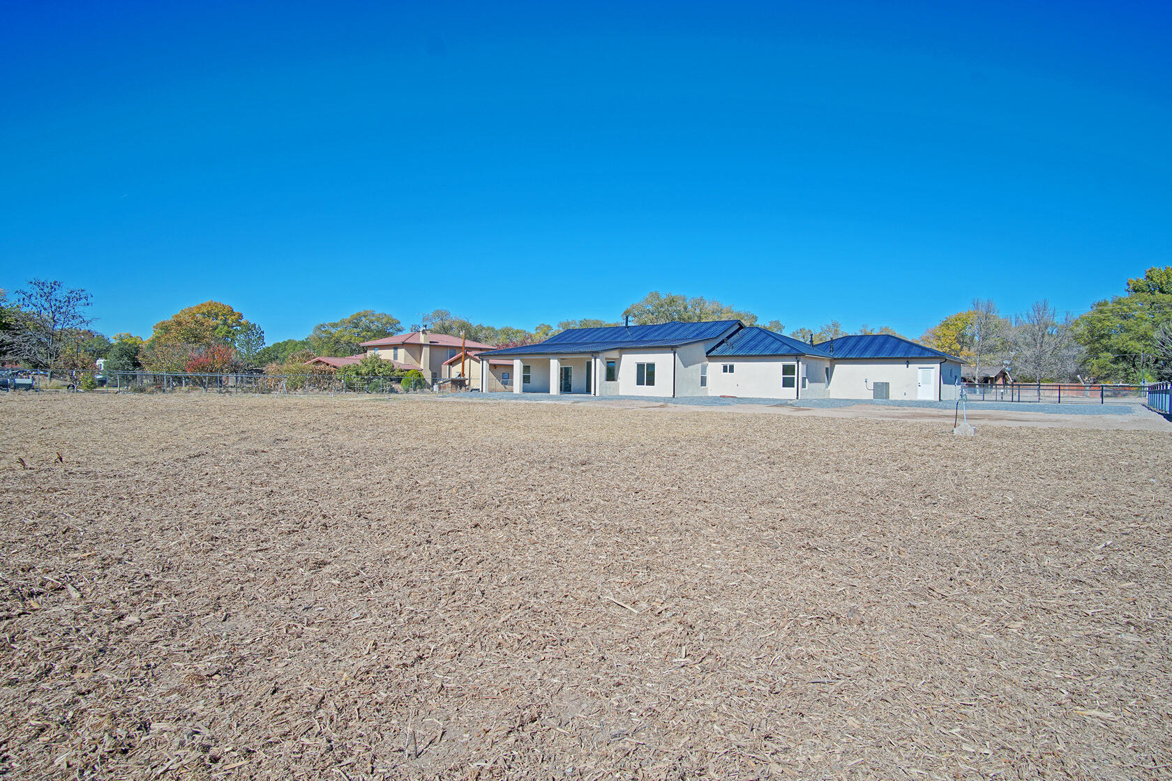 2162 Luchetti Road SW