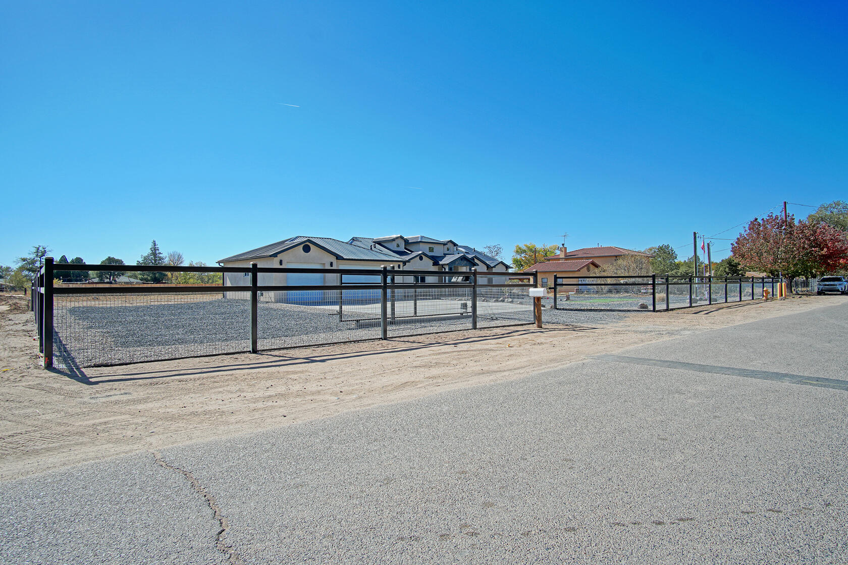 2162 Luchetti Road SW