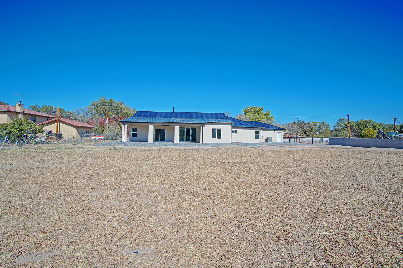 2162 Luchetti Road SW