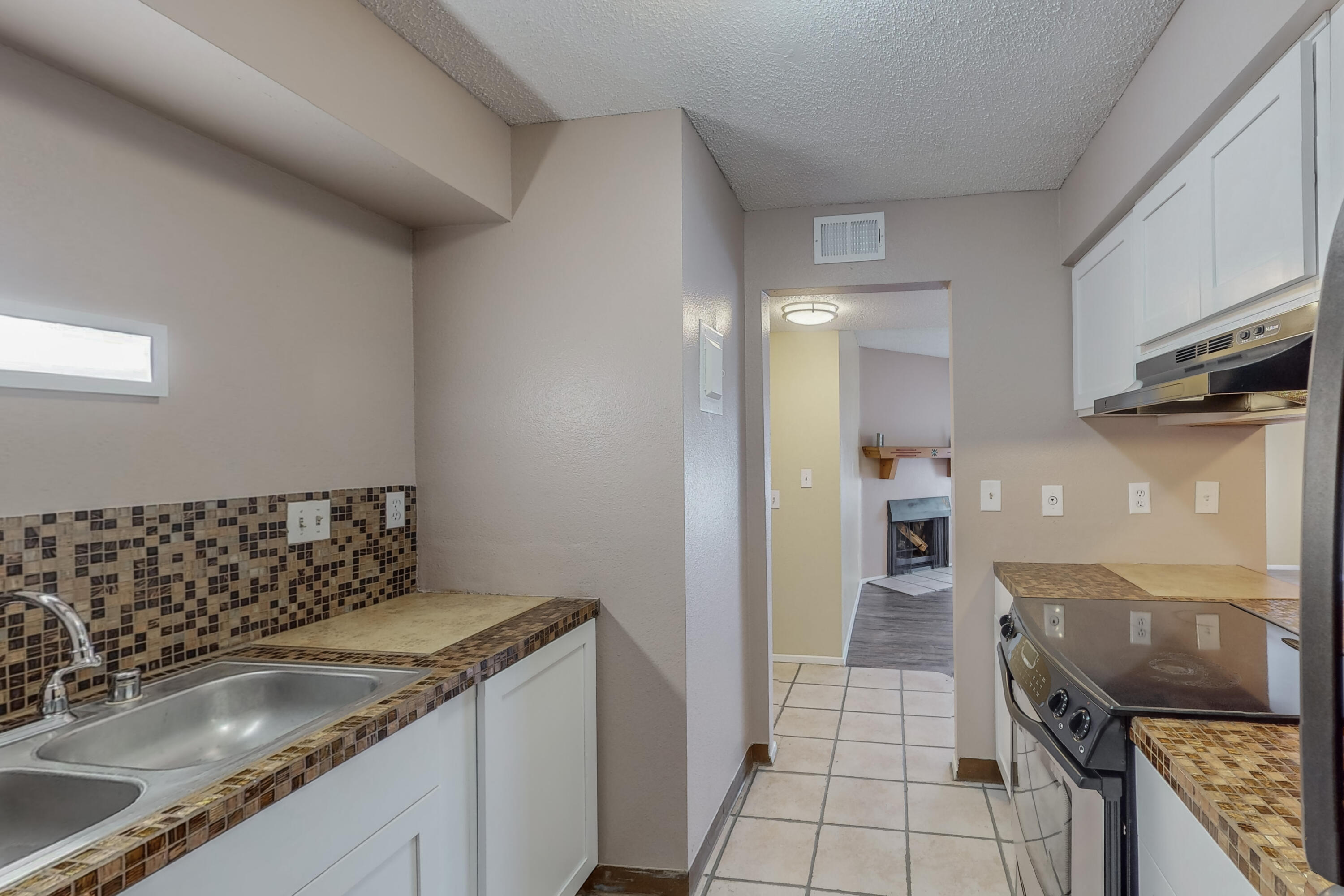 3835 Montgomery Boulevard NE Unit: 635